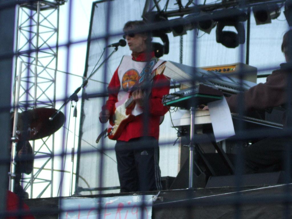 1024x768 spinetta 041