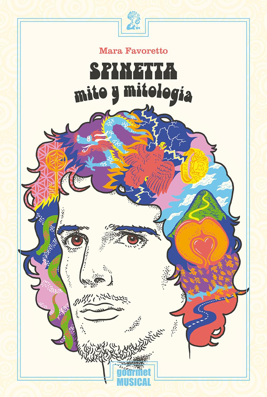 900x1335 Por qué nos gusta tanto Spinetta