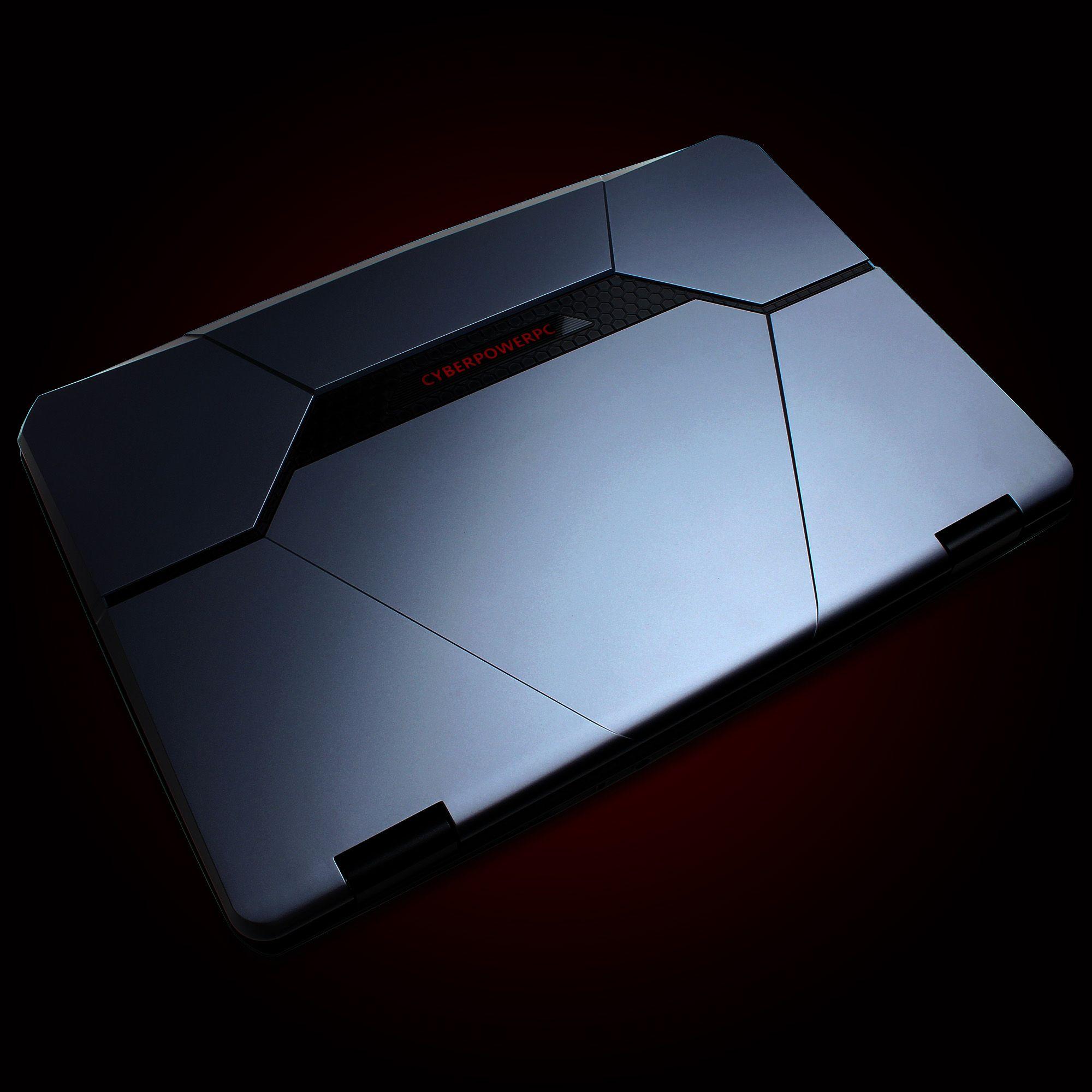 CyberpowerPC Wallpapers Top Free CyberpowerPC Backgrounds