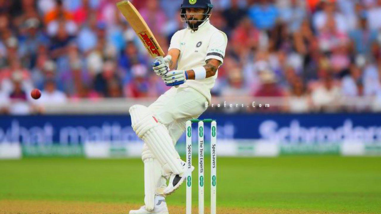 Virat Kohli Test Wallpapers Top Free Virat Kohli Test Backgrounds Wallpaperaccess 7100