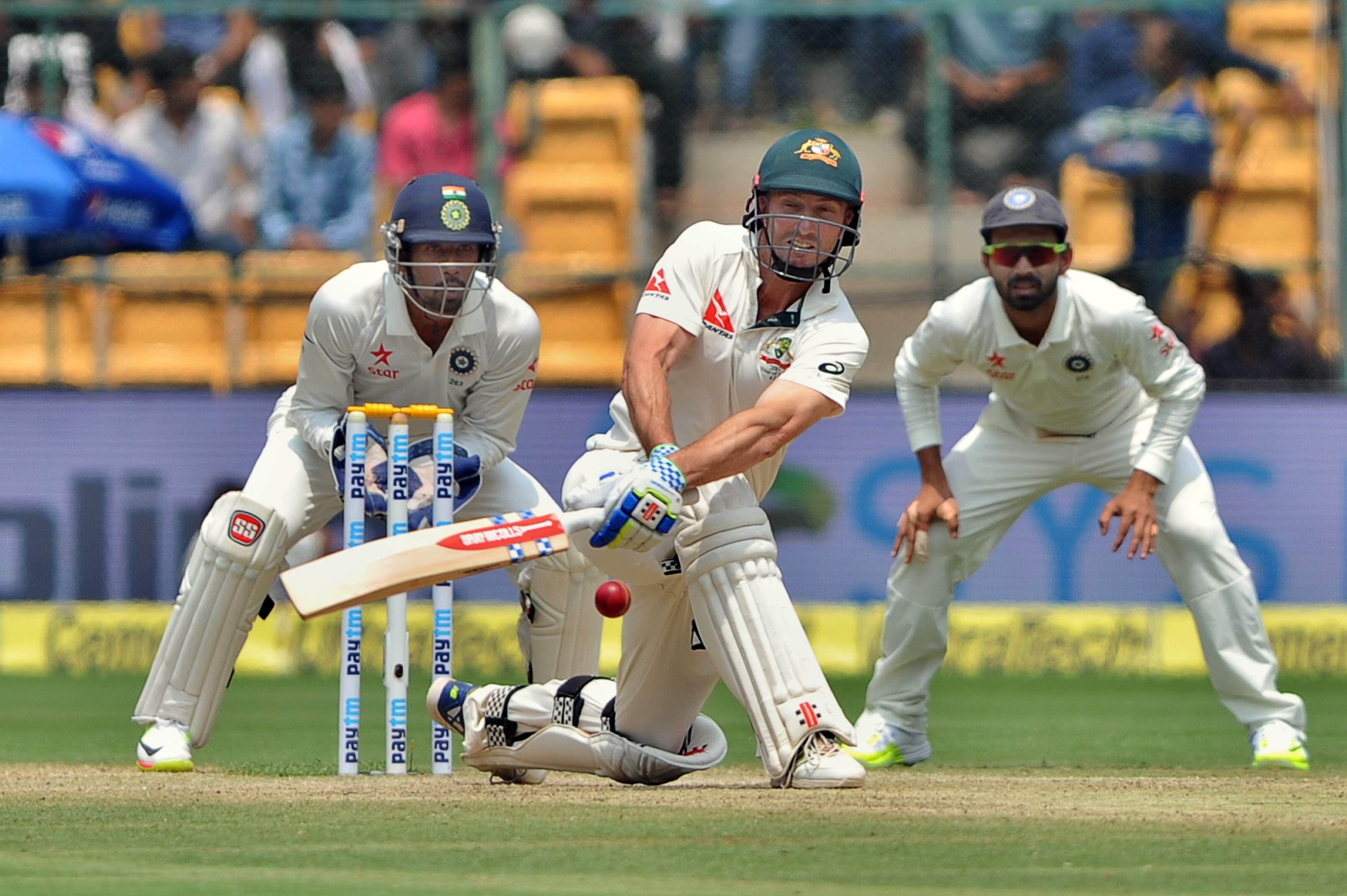Test Cricket Wallpapers Top Free Test Cricket Backgrounds Test Cricket Wallpapers Top Free Test Cricket Backgrounds