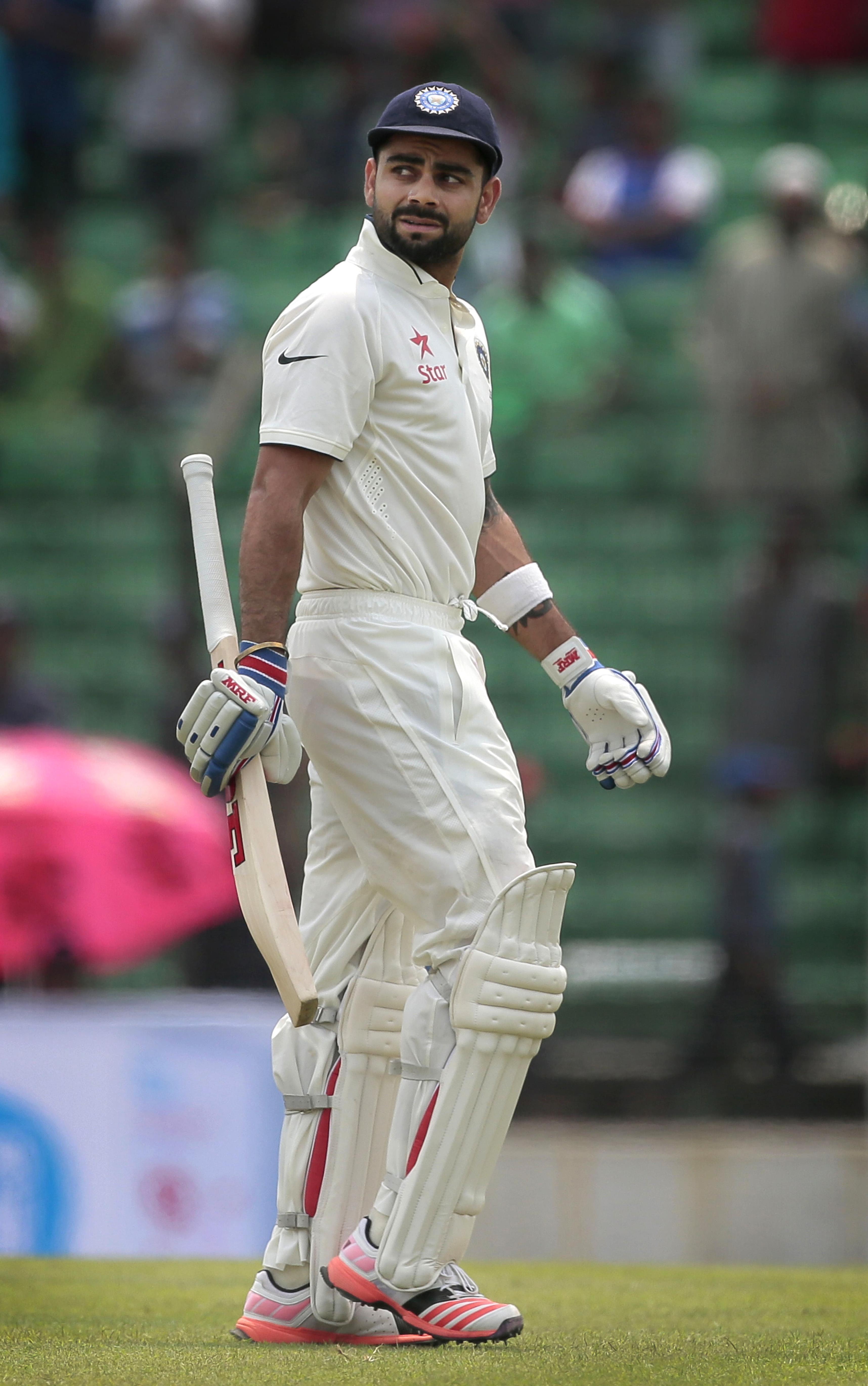 3432x5478 Was Team India unaware about Hemant Kanitkar's death?' asks Chandu Borde