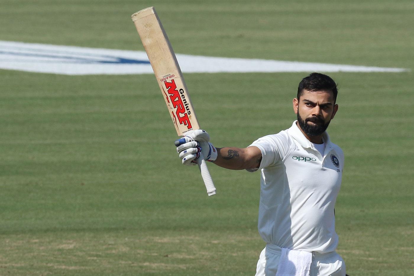 1400x934 Virat Kohli Test HD
