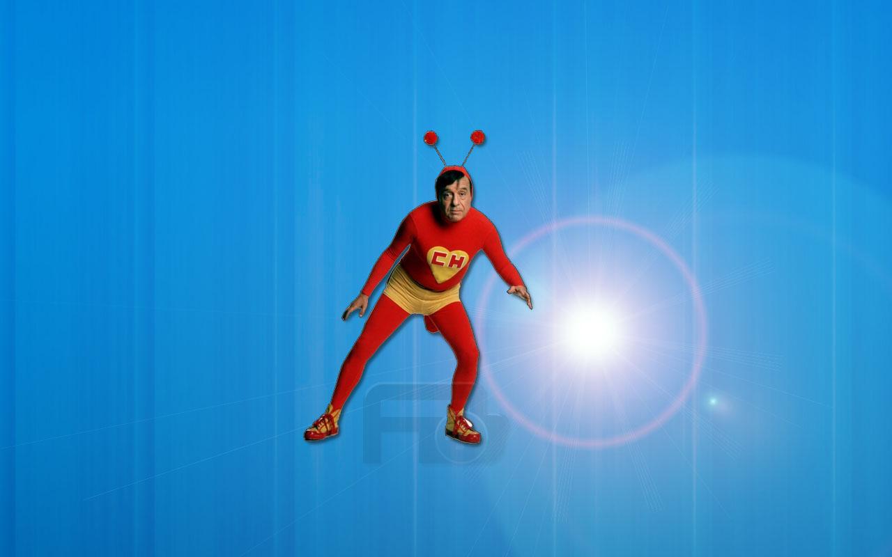 1280x800 Chespirito Funny Quotes. QuotesGram