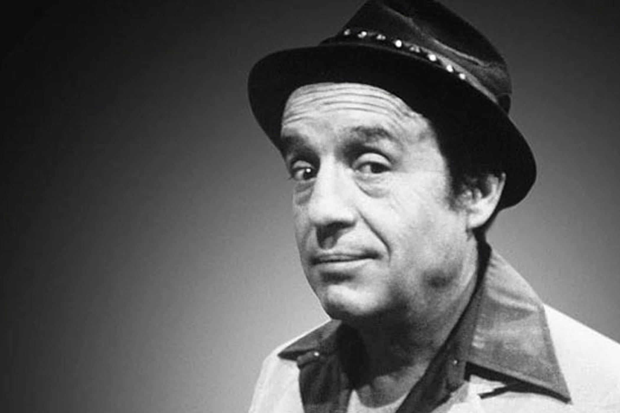Chespirito Wallpapers - Top Free Chespirito Backgrounds - WallpaperAccess