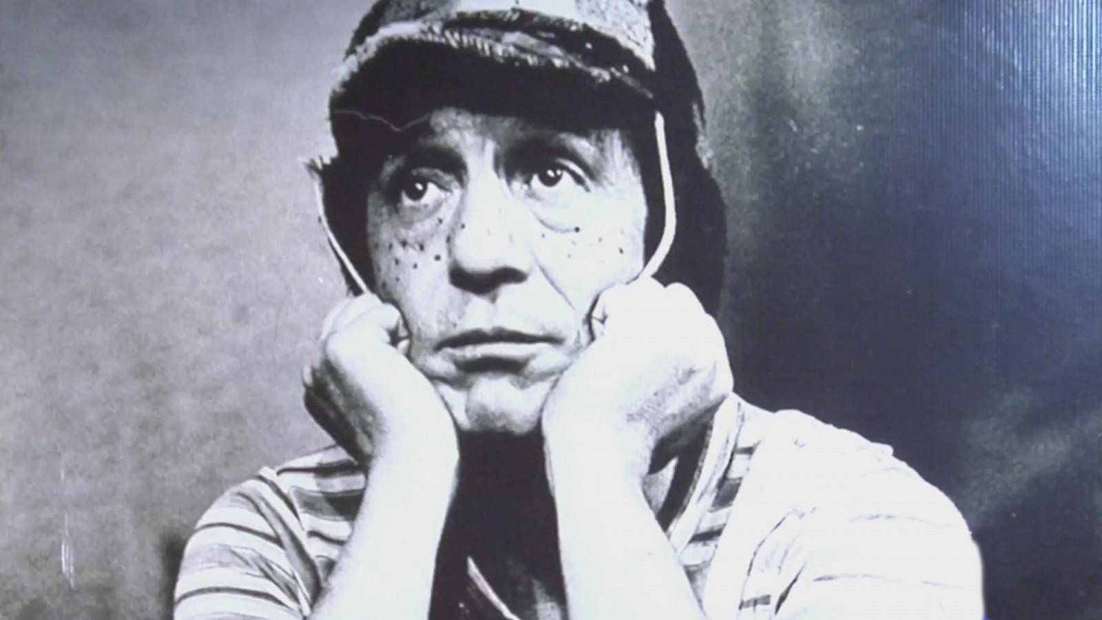 1600x900 Chanfle! ¡Chespirito Ha Dejado De Transmitirse A Nivel Mundial!