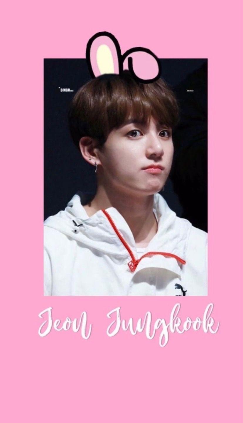 828x1439 BTS Jungkook Cute Wallpaper