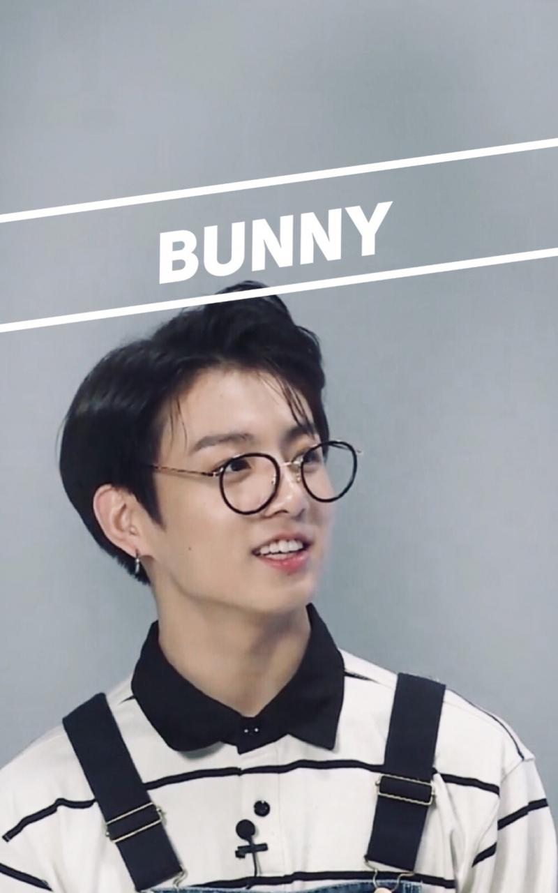 800x1280 Free download Bts Jungkook Wallpaper 41 Group Wallpaper [1094x1945] for your Desktop, Mobile & Tablet. Explore BTS Jungkook Wallpaper. Jungkook BTS Wallpaper, BTS Jungkook Wallpaper, BTS Jungkook Persona Wallpaper