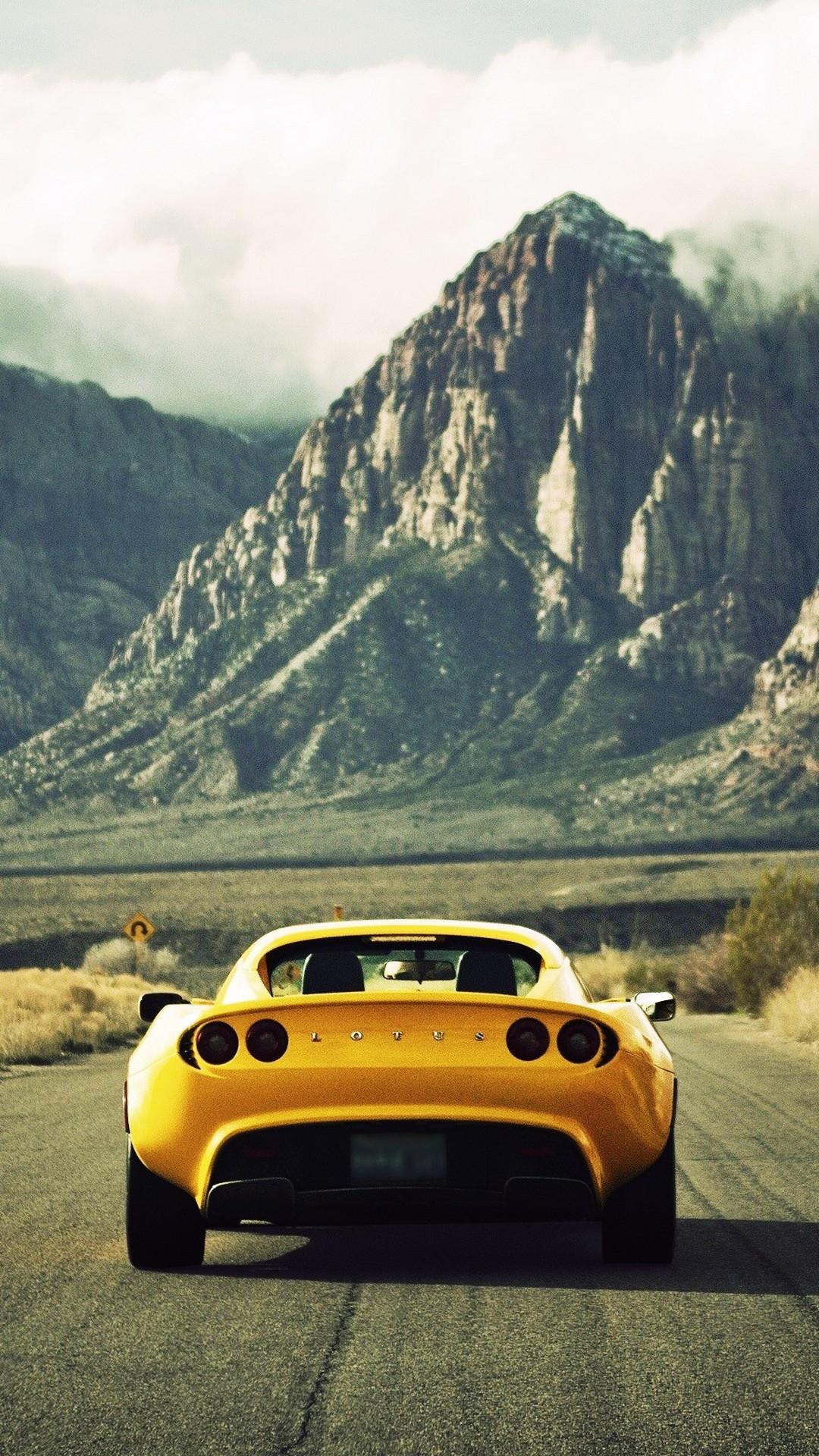 1080x1920 Car Wallpaper Android Android Wallpaper