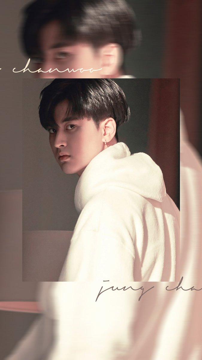 675x1200 Free Download Chanwoo Philippiness Tweet [WALLPAPER] IKON NEW KIDS Music [675x1200] For Your Desktop, Mobile & Tablet. Explore Jung Chan Woo IKON Wallpaper Chan Wallpaper, 4 Chan Wallpaper, IKON 2018 Wallpaper