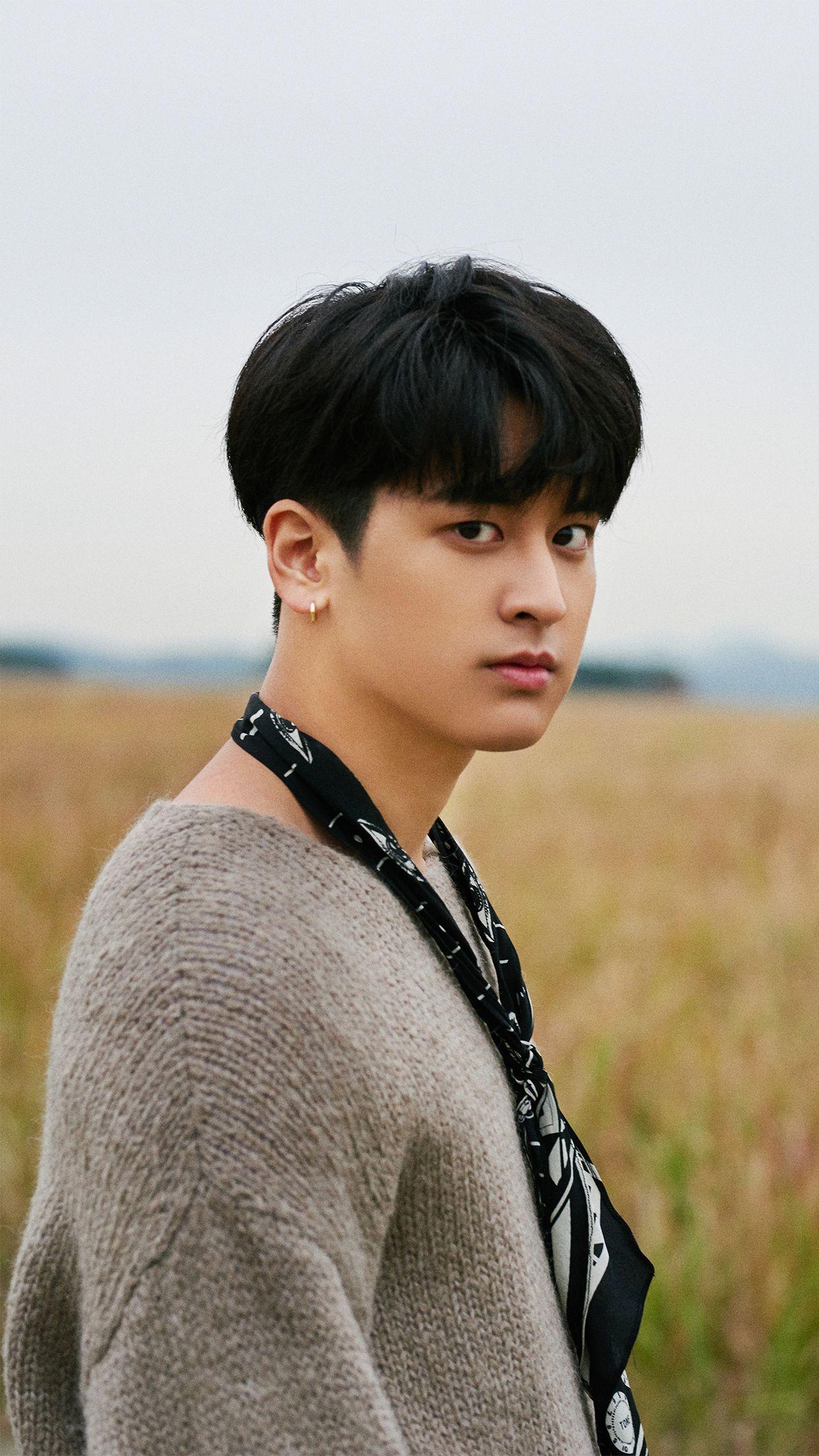 1242x2208 iPhone Wallpaper / iKON 아이콘 JeongChanWoo 정찬우 ChanWoo 찬우. 이콘, 아이콘, 카지노