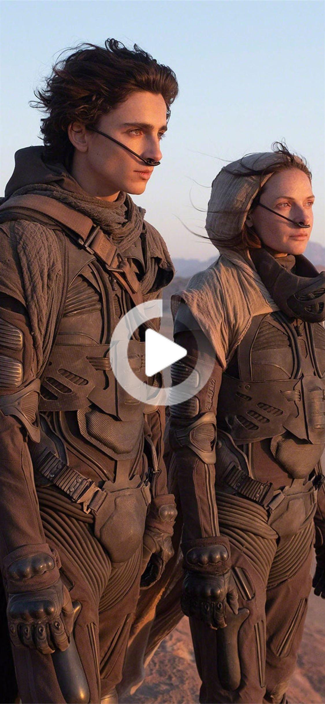 1125x2436 dune movie 2020 iPhone 11 Wallpaper. Live wallpaper iphone, 2020 movies, Wallpaper