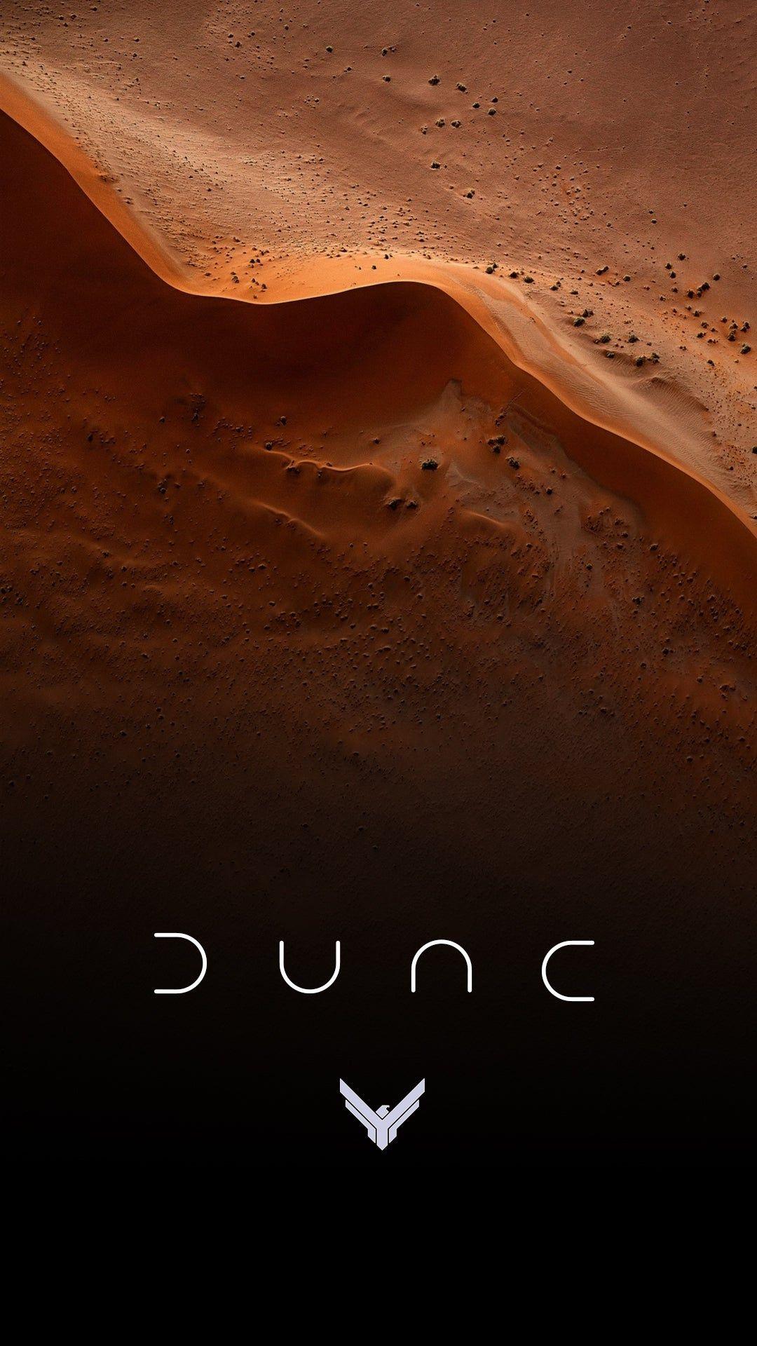 Dune phone HD wallpapers  Pxfuel