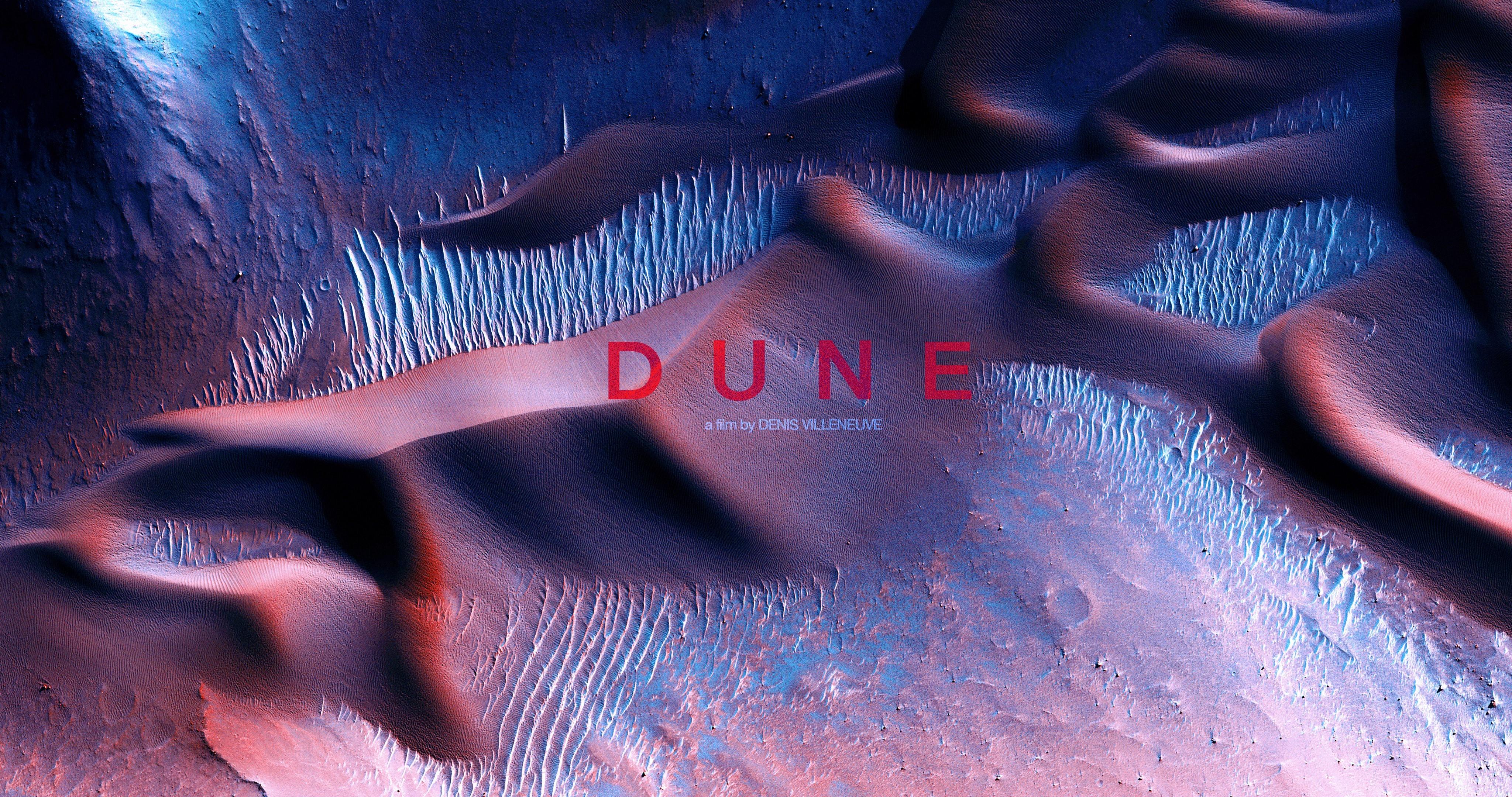 4096x2160 Free download Dune 2020 Film 4K WallpaperArc [4096x2160] for your Desktop, Mobile & Tablet. Explore Dune 2020 Wallpaper. Dune Wallpaper, Frank Herbert's Dune Wallpaper, Winter 2020 Wallpaper