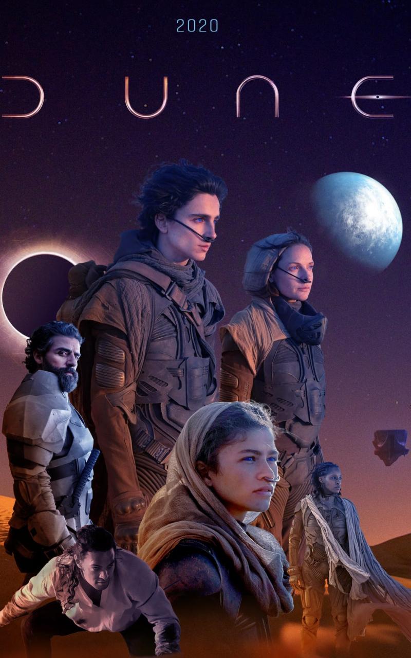 800x1280 Free download Dune Movie Wallpaper [ 2020 ] [1065x1729] for your Desktop, Mobile & Tablet. Explore Dune 2020 Wallpaper. Dune Wallpaper, Frank Herbert's Dune Wallpaper, Mulan 2020 Wallpaper