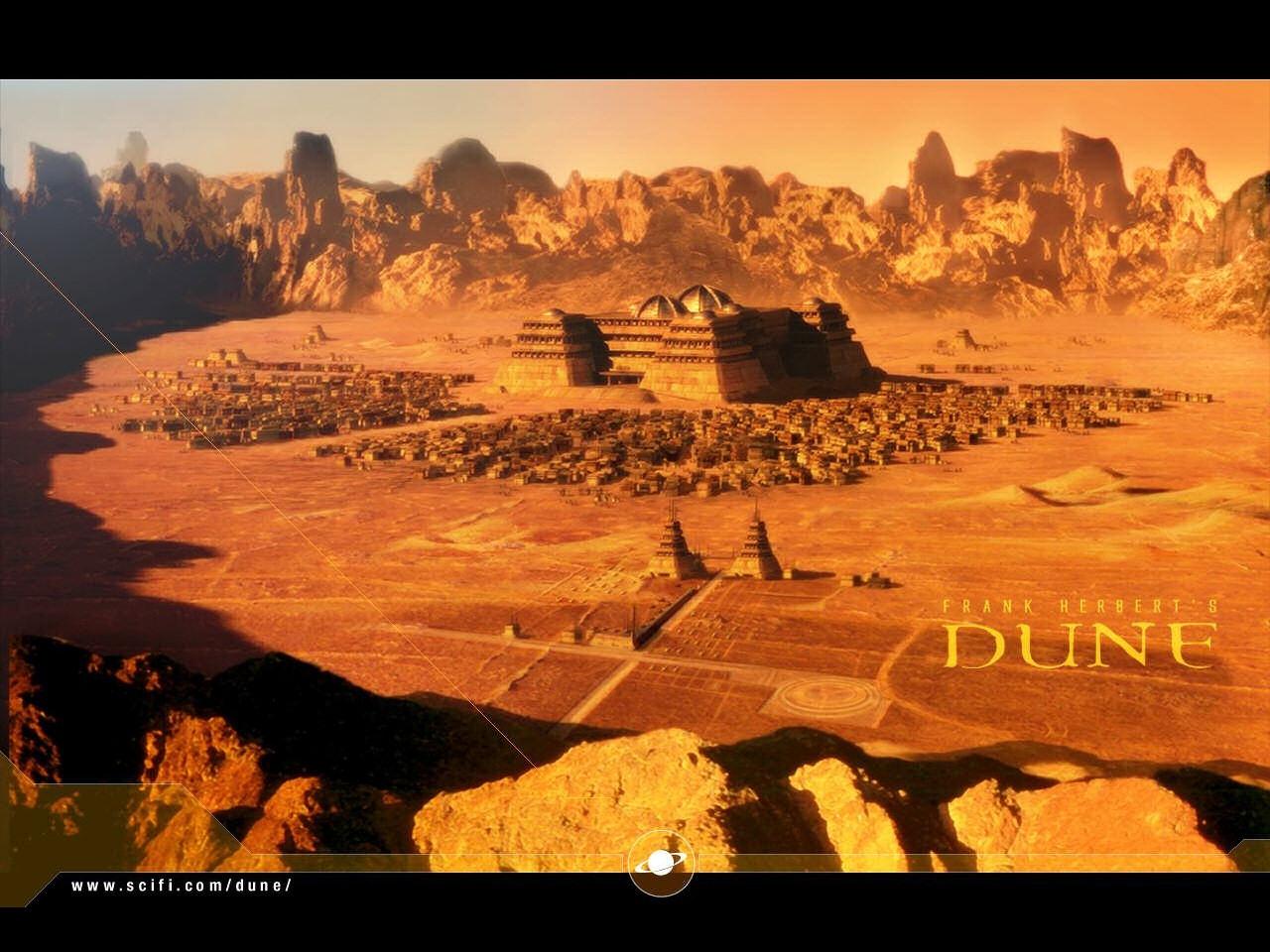 1280x960 movies dune 1984