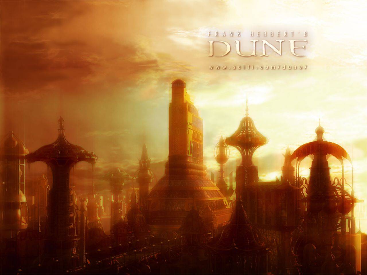 1280x960 Movies Dune 1280×960 Wallpaper 926426