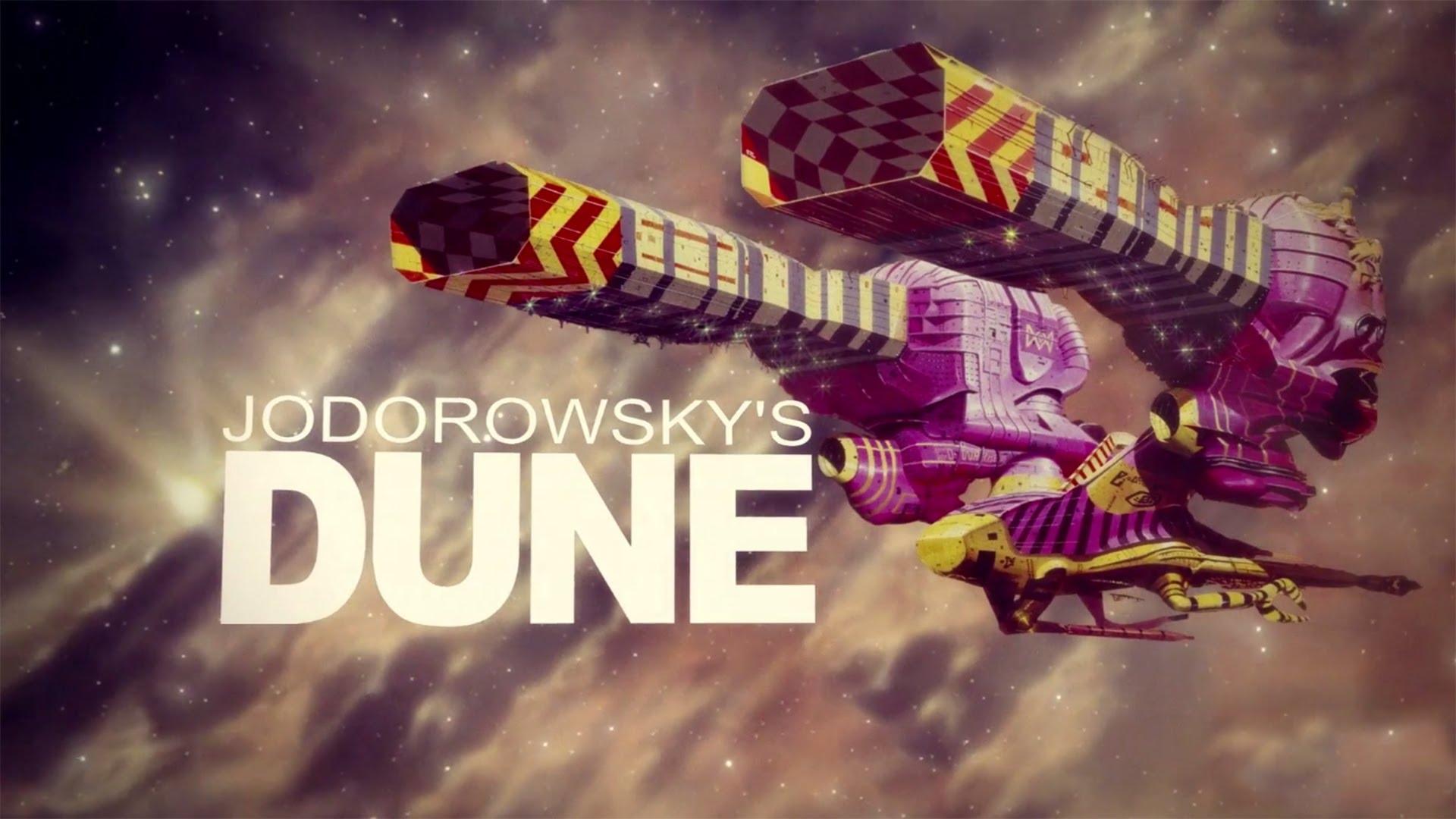 1920x1080 Jodorowsky's Dune wallpaper, Movie, HQ Jodorowsky's Dune pictureK Wallpaper 2019