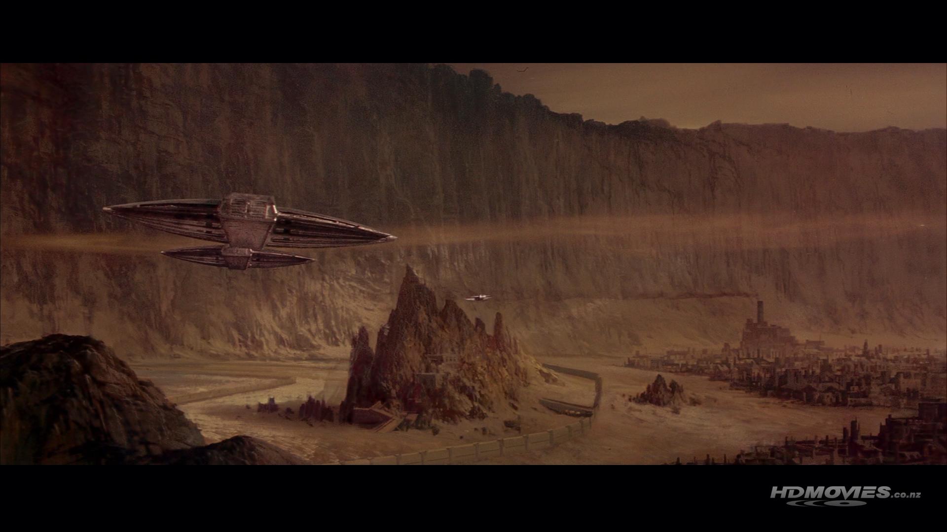 1920x1080 Dune Full Movie