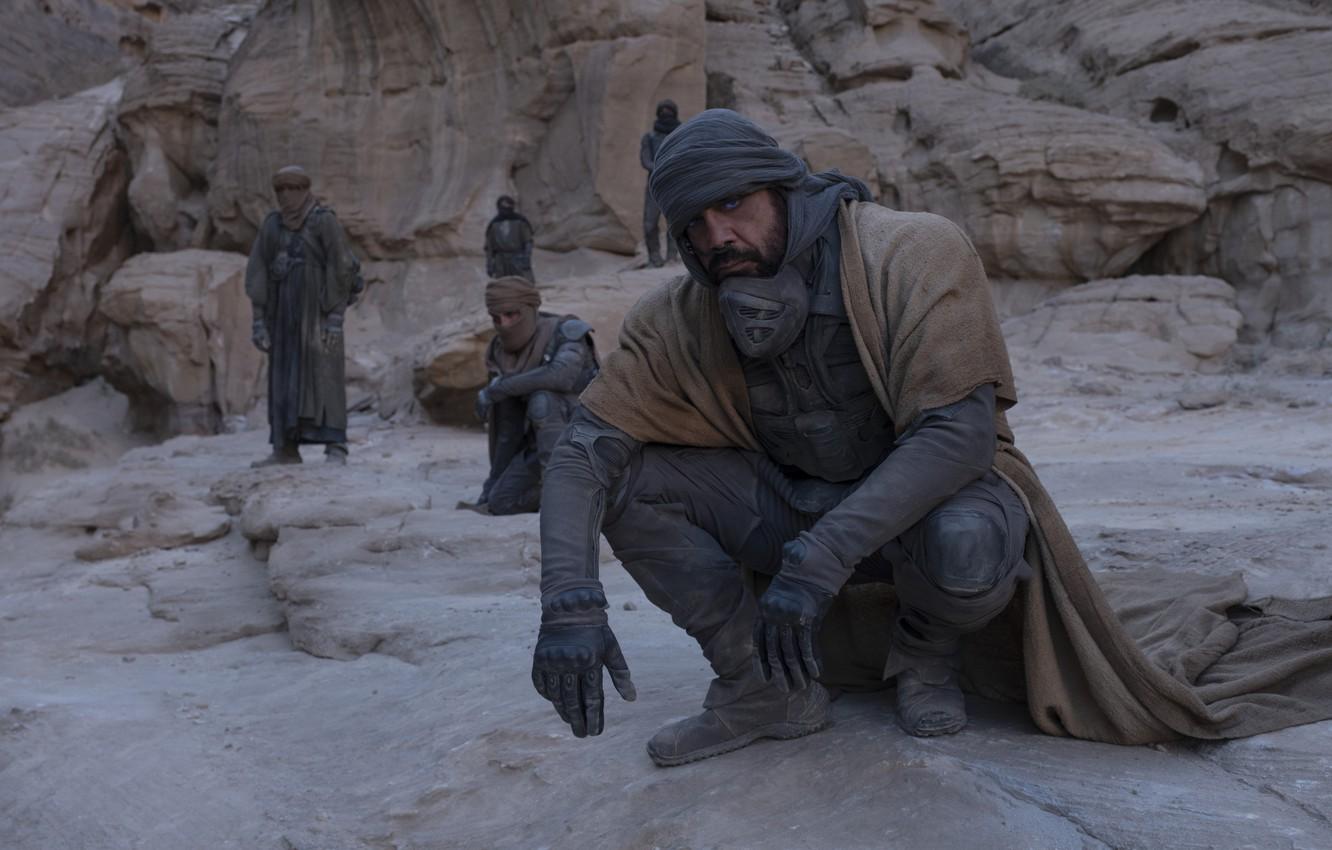 1332x850 Wallpaper Film, Dune, Dune (2021), Kino image for desktop, section фильмы