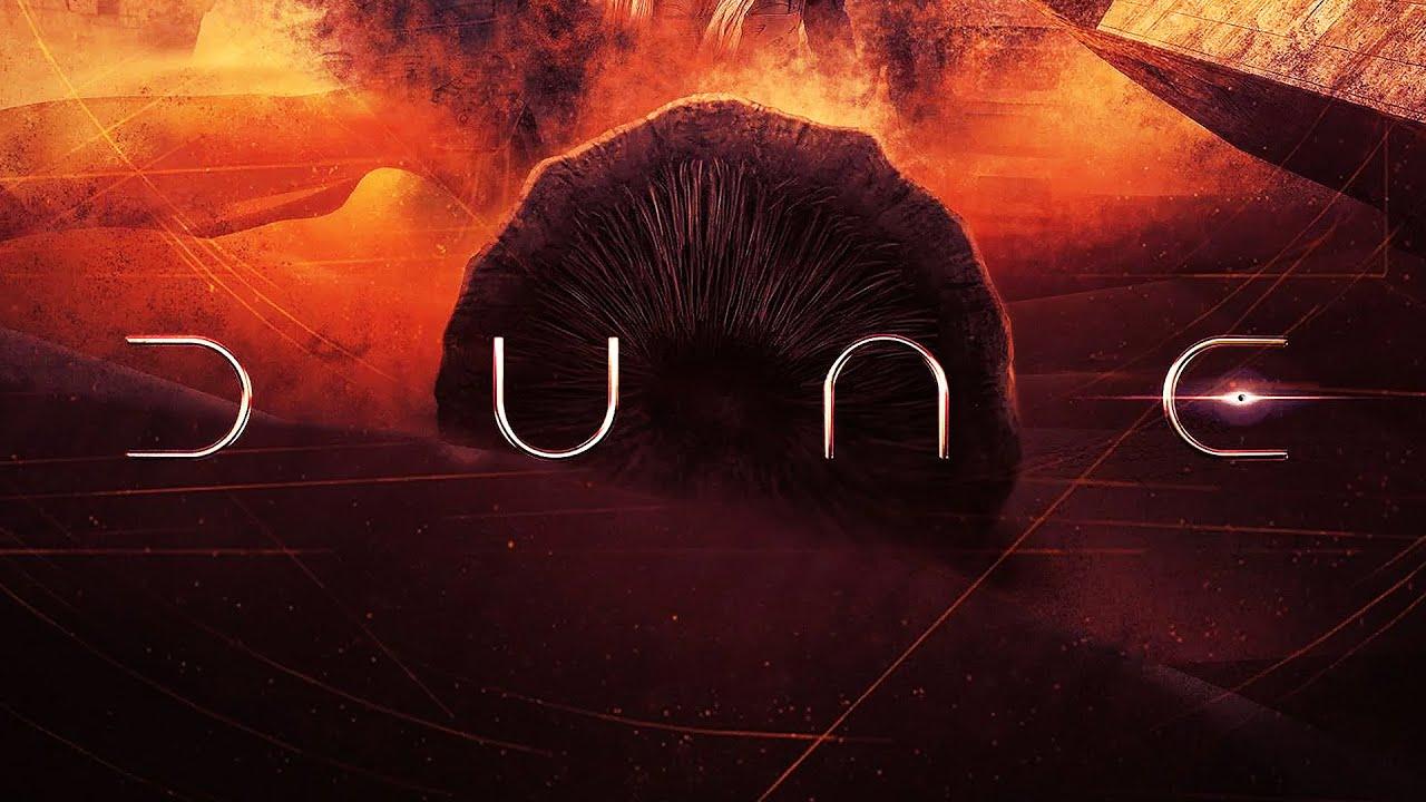 1280x720 Why DUNE 2021 Is The Most Anticipated Movie Of The Year
