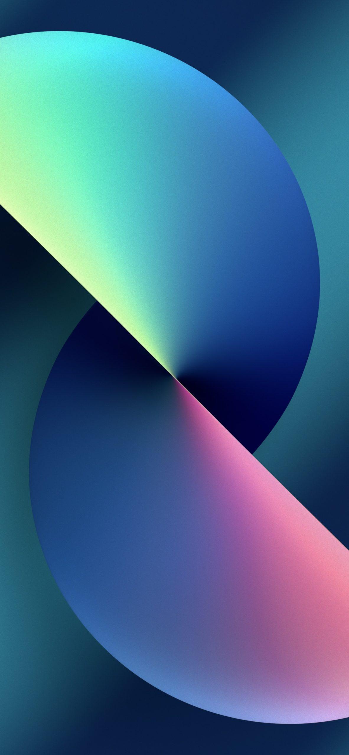 28 Iphone 13 Pro 4k Wallpapers  WallpaperSafari