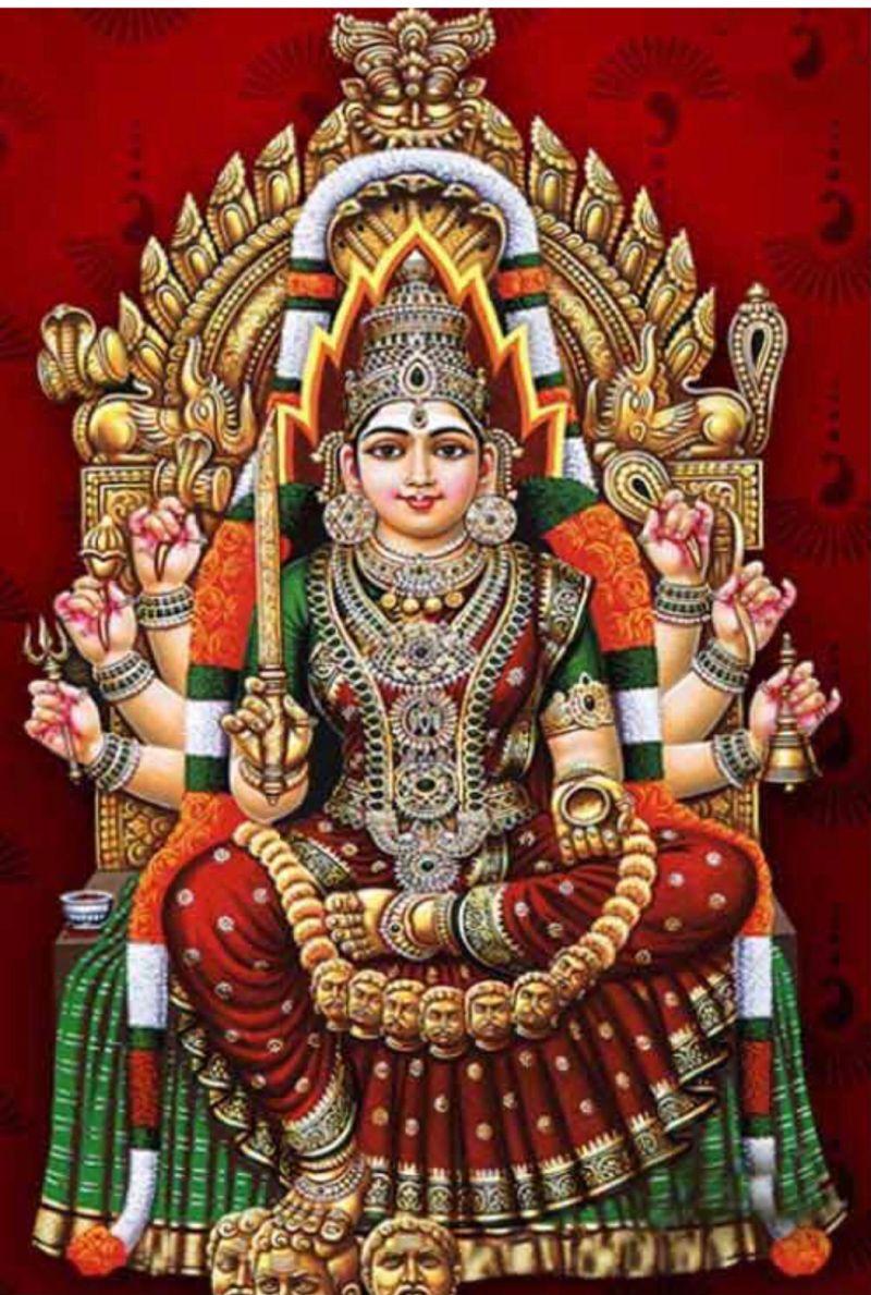 800x1189 KRISHNENDU CHOWDHURY Employed