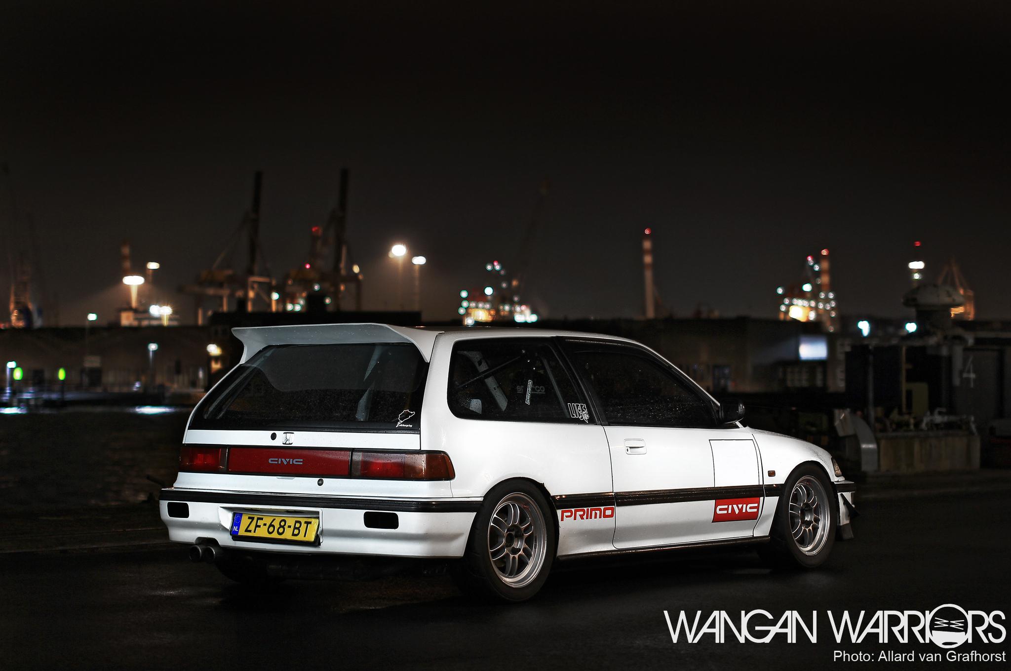 2048x1359 Kanjo Wallpaper. Kanjo Wallpaper, Kanjo EG9 Wallpaper and Kanjo Cars Wallpaper