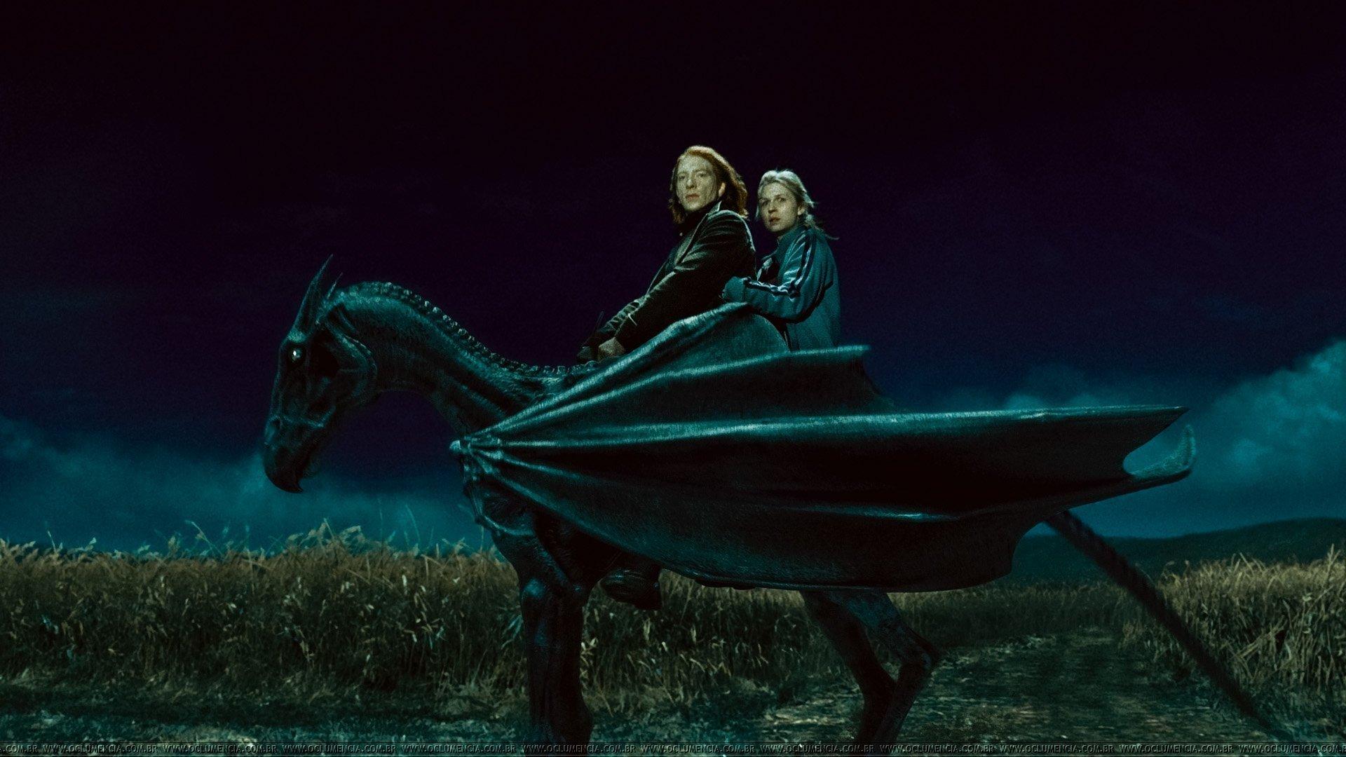 1920x1080 Harry Potter ideas. harry potter, potter, harry
