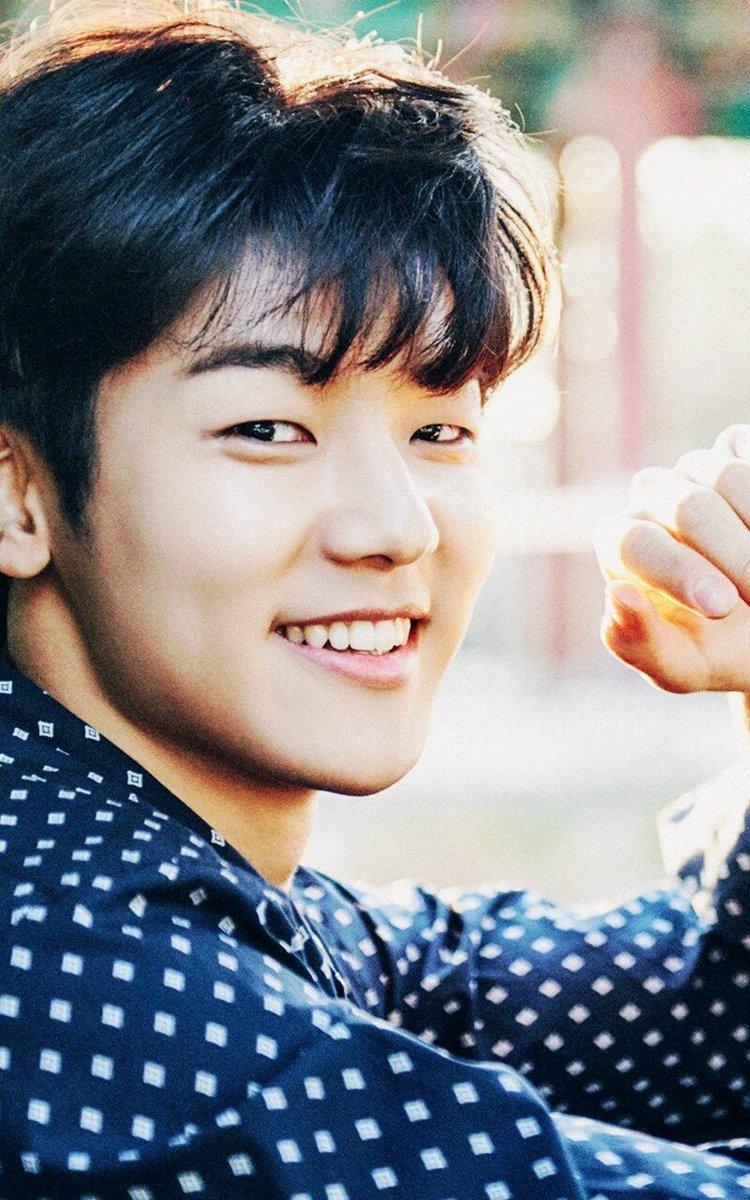 750x1200 강민혁 Kang Minhyuk worthy photo of