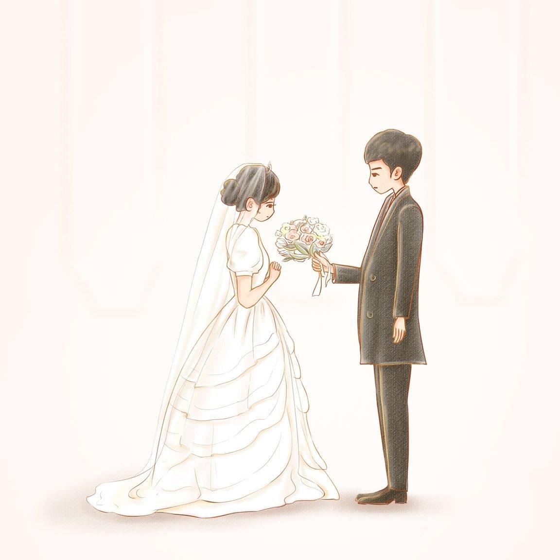 1152x1152 Hwayugi. Lee Seung Gi Forever