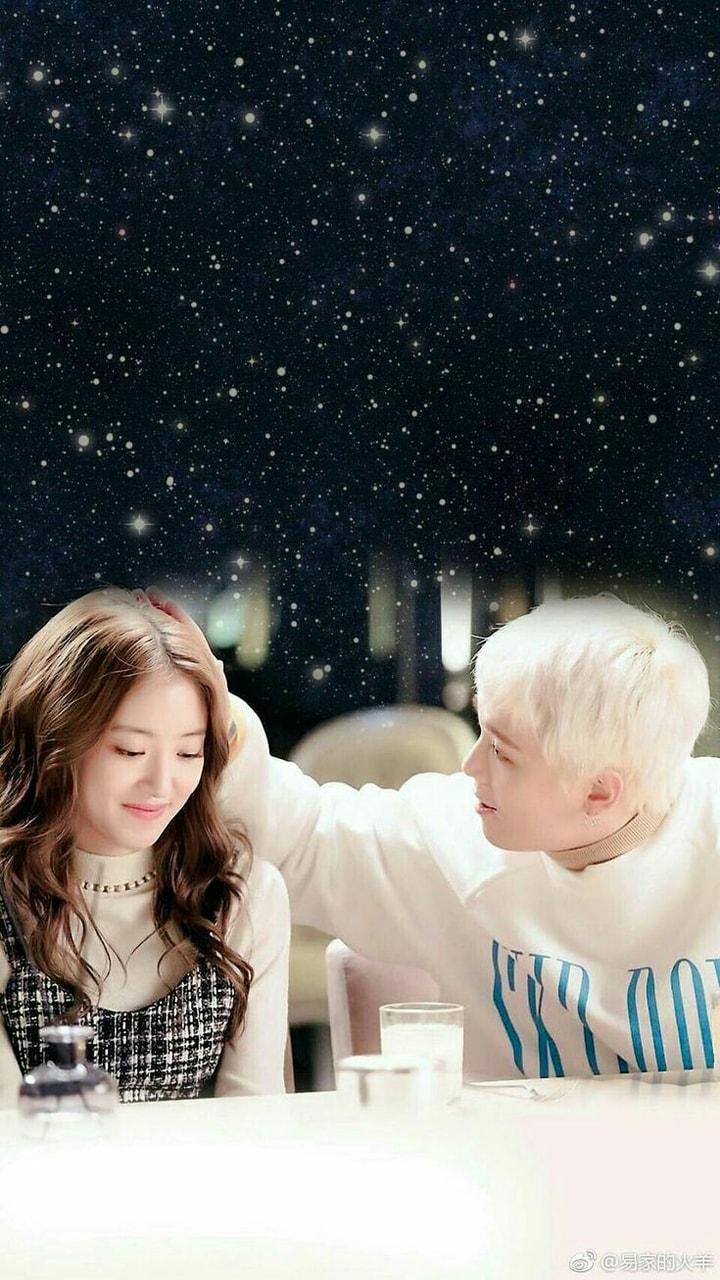 720x1280 image about korean odyssey❤️. See more about a korean odyssey, hwayugi and kdrama
