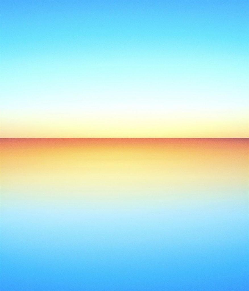 876x1024 android central: Download the Sony Xperia 1 II wallpaper and live wallpaper