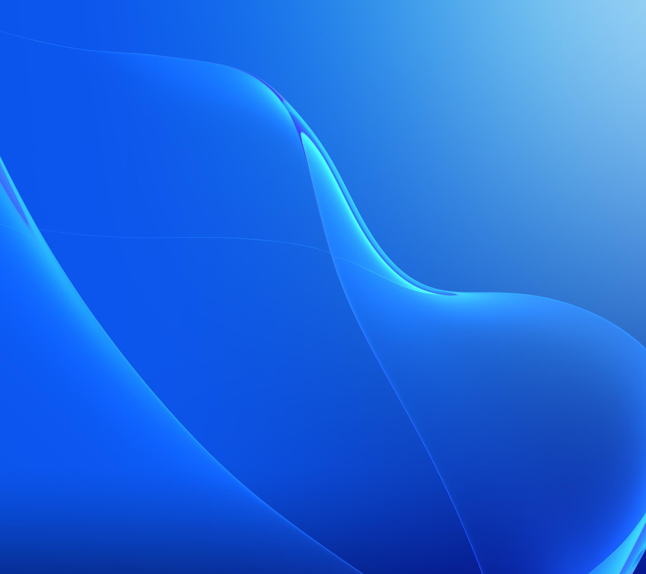 2160x1920 Devices Sony Xperia 1 mobile tablet HD Wallpaper