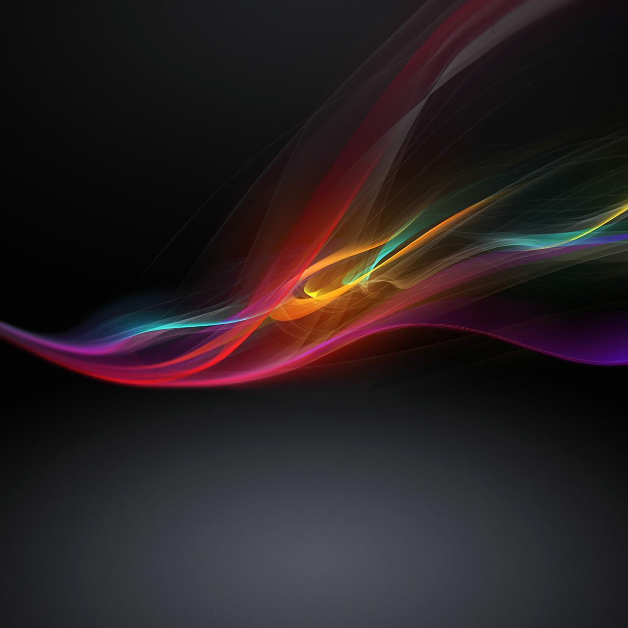 1280x1280 Wallpaper for Sony Xperia Z Z Z Z Z1 for Android