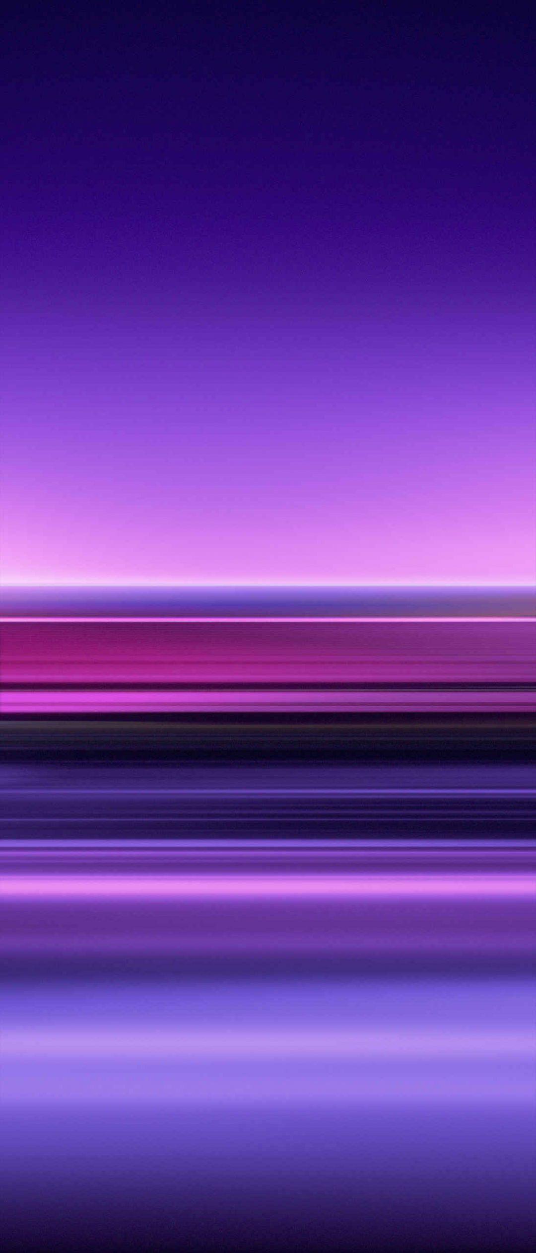 1080x2523 Xperia Wallpaper