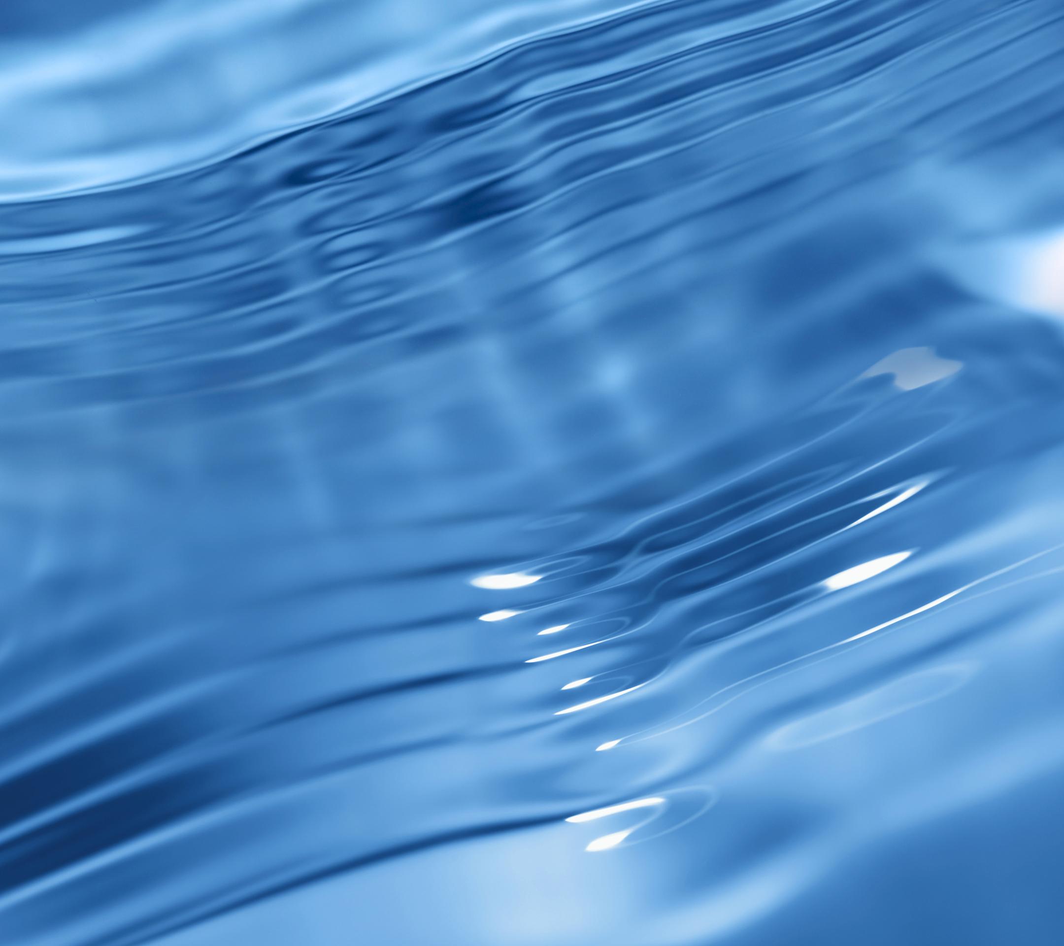 2160x1920 Sony Xperia Z1 Stock