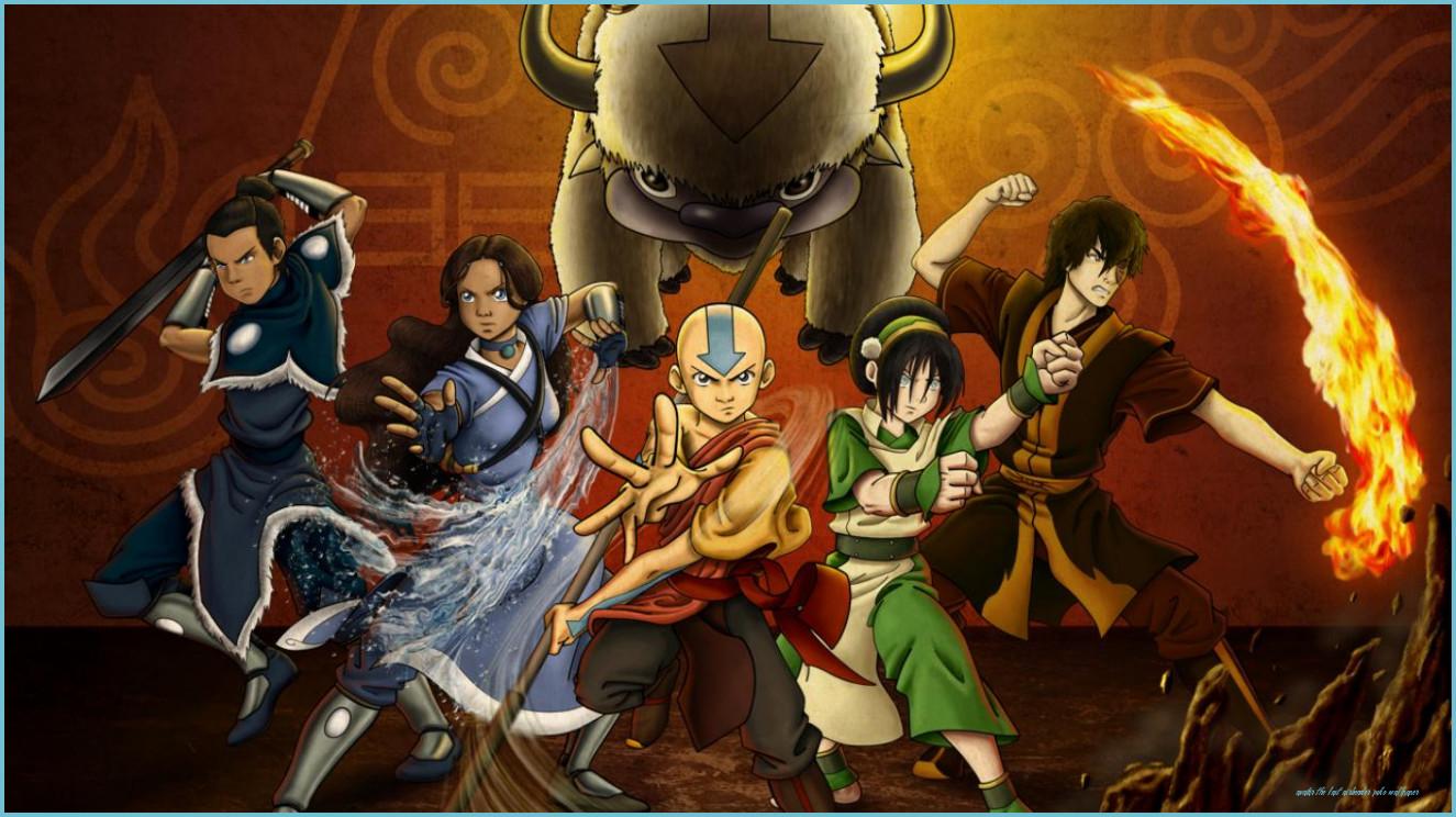 1325x744 Zuko Avatar The Last Airbender Wallpaper High Definition Kecbio The Last Airbender Zuko Wallpaper