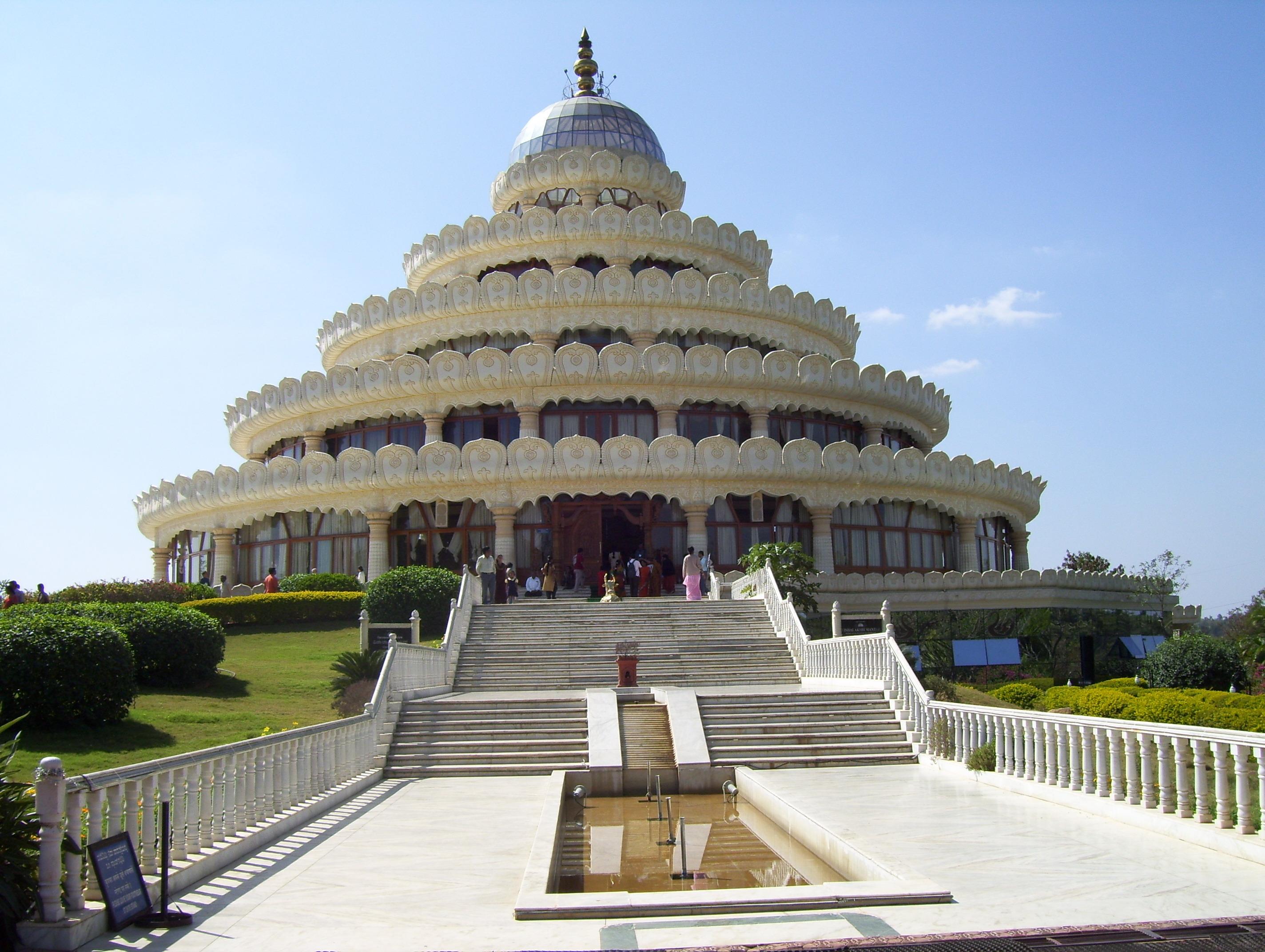 Bengaluru Wallpapers Top Free Bengaluru Backgrounds WallpaperAccess i-hidden-food-spots-in-kuwait-butter-shawarma