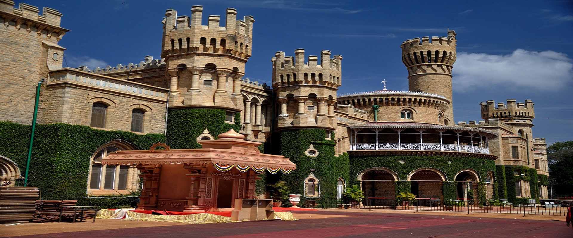 1920x800 Travel Comforts Mysore