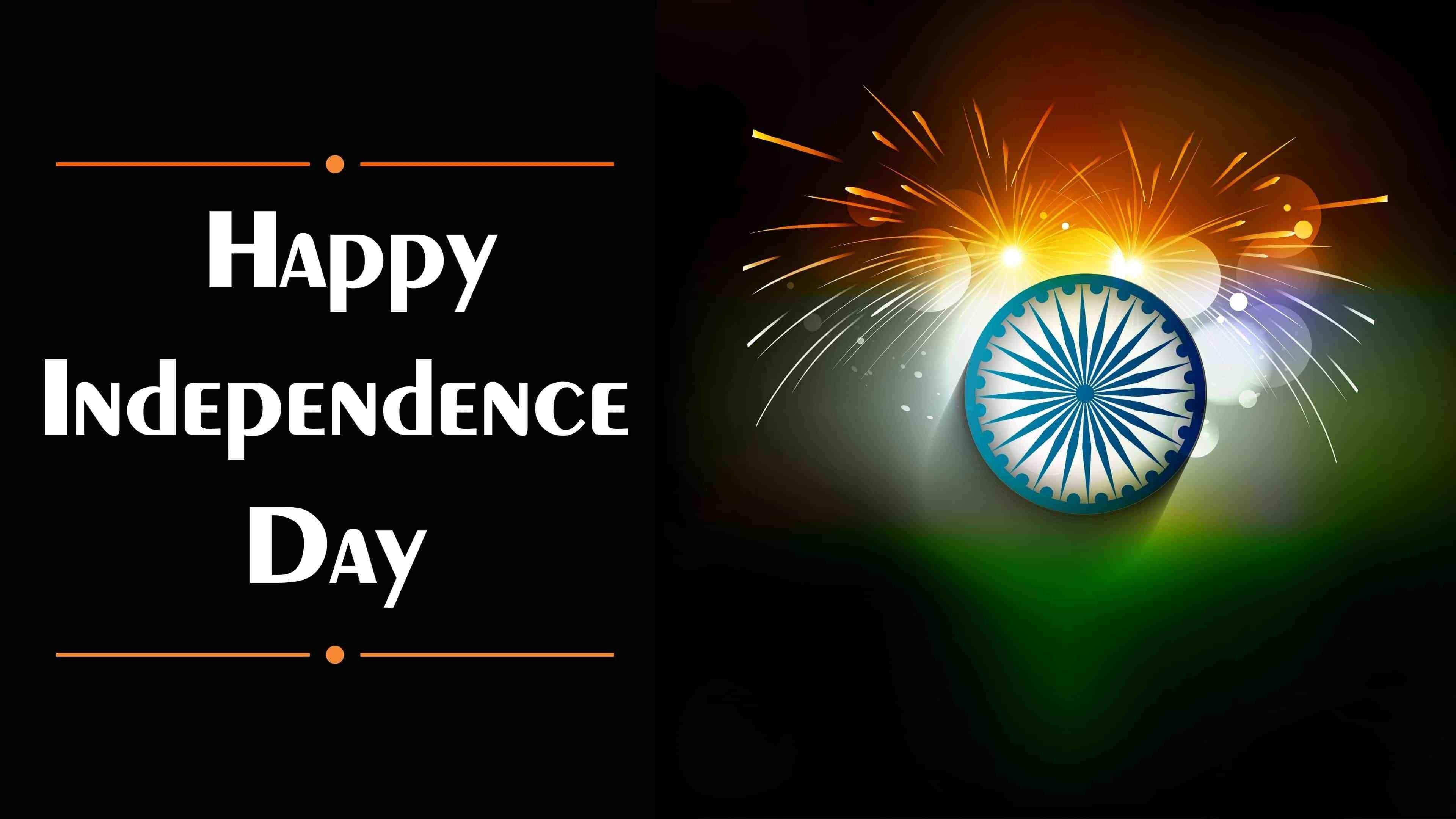 3840x2160 Independence Wallpaper Day 2018: Free HD Independence Day Image. Independence day image, Independence day background, Independence day quotes