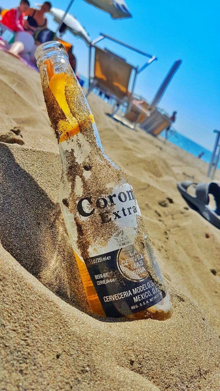 720x1280 Fondos whatsapp. Beer wallpaper, Starbucks wallpaper, Beer background
