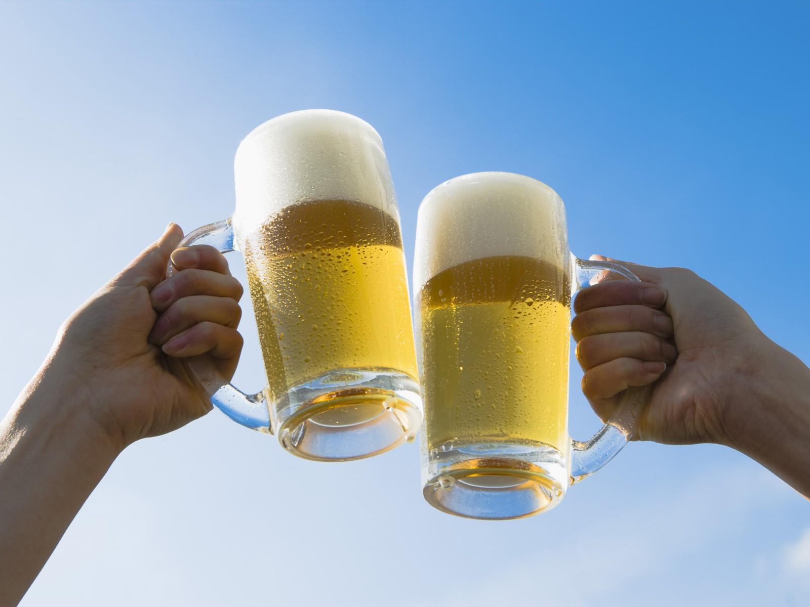 1600x1200 Still Life Photography : Soft Drinks and Alcohol, Summer Dinkrs and Beer 1600x1200 NO.6