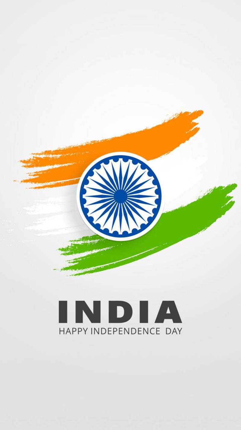 800x1422 İndependence Day Wallpaper