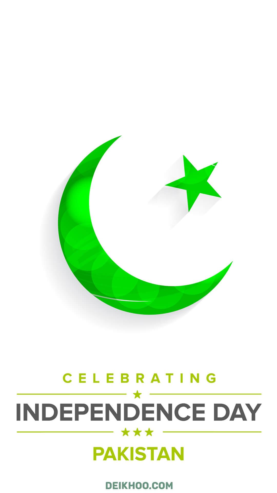 1080x1920 Independence Day Wallpaper Pakistan Human Specimen Label