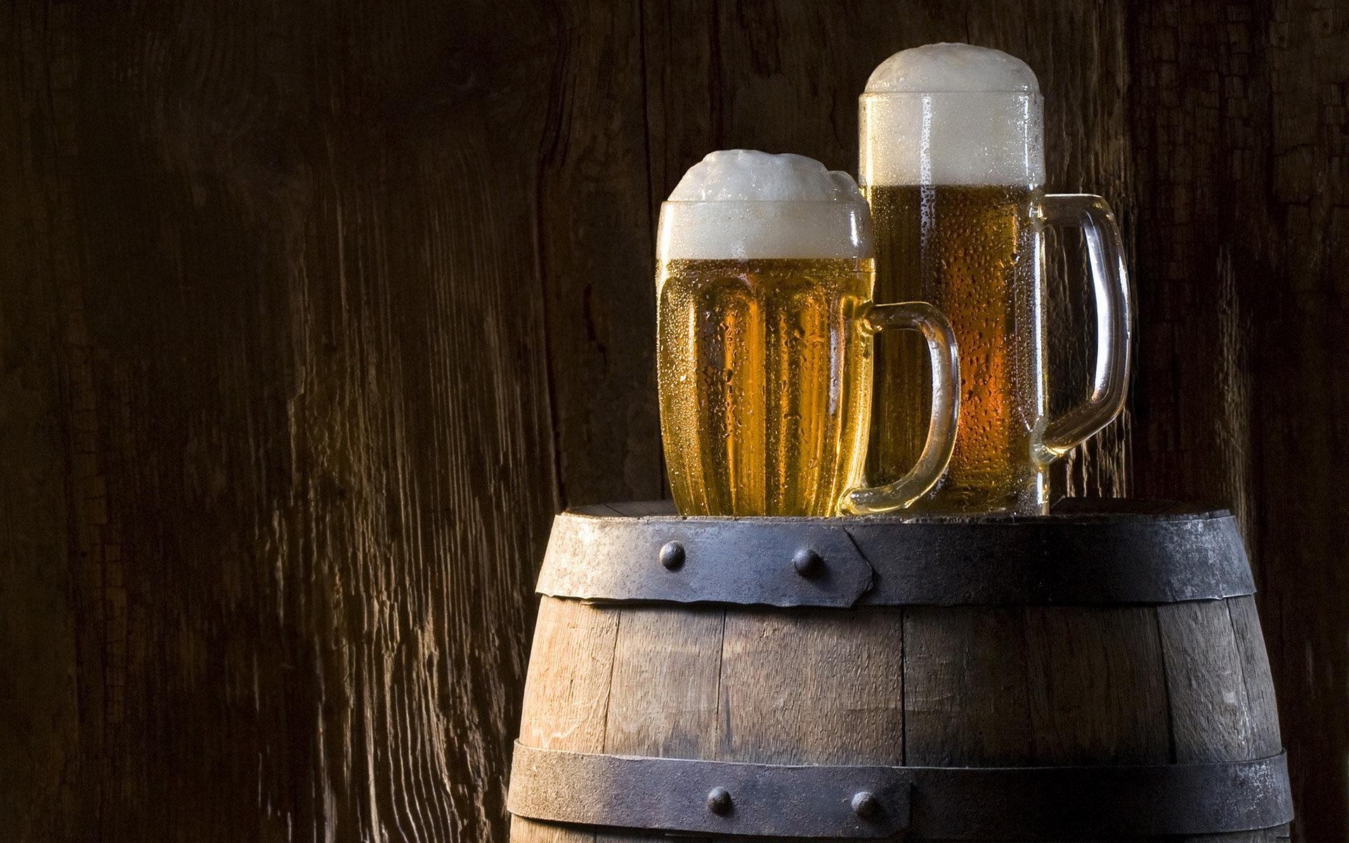 1920x1200 Beautiful Summer 2012 beer Wallpaper Wallpaper 97019
