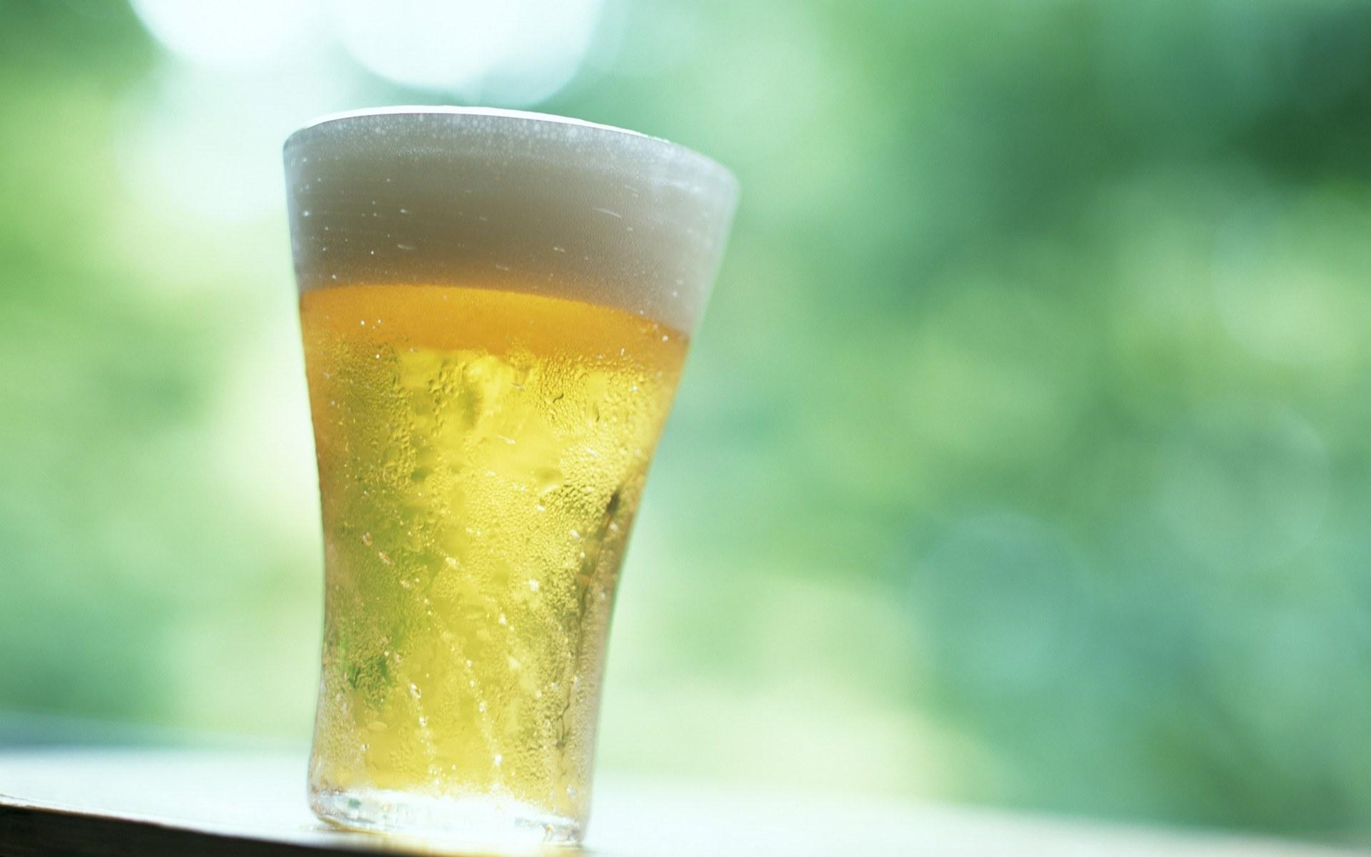 1920x1200 Still Life Photography : Soft Drinks and Alcohol, Summer Dinkrs and Beer 1920x1200 NO.5