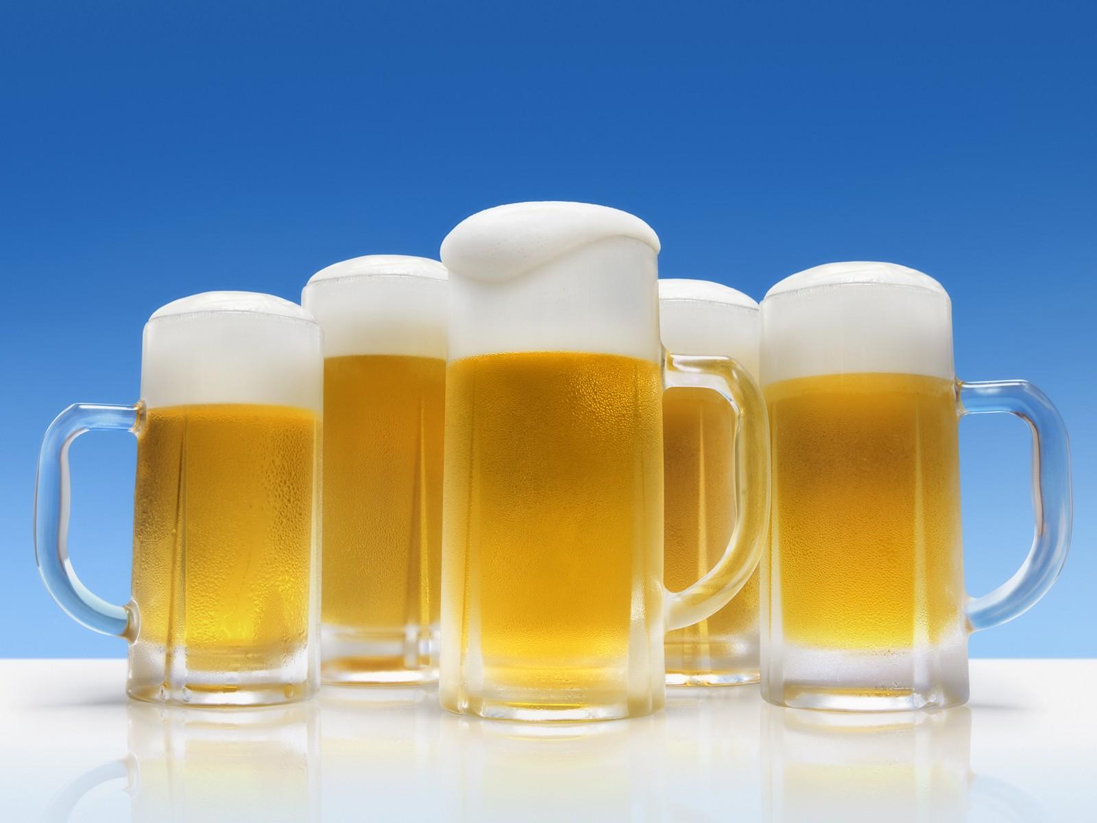 1600x1200 Still Life Photography : Soft Drinks and Alcohol, Summer Dinkrs and Beer 1600x1200 NO.12