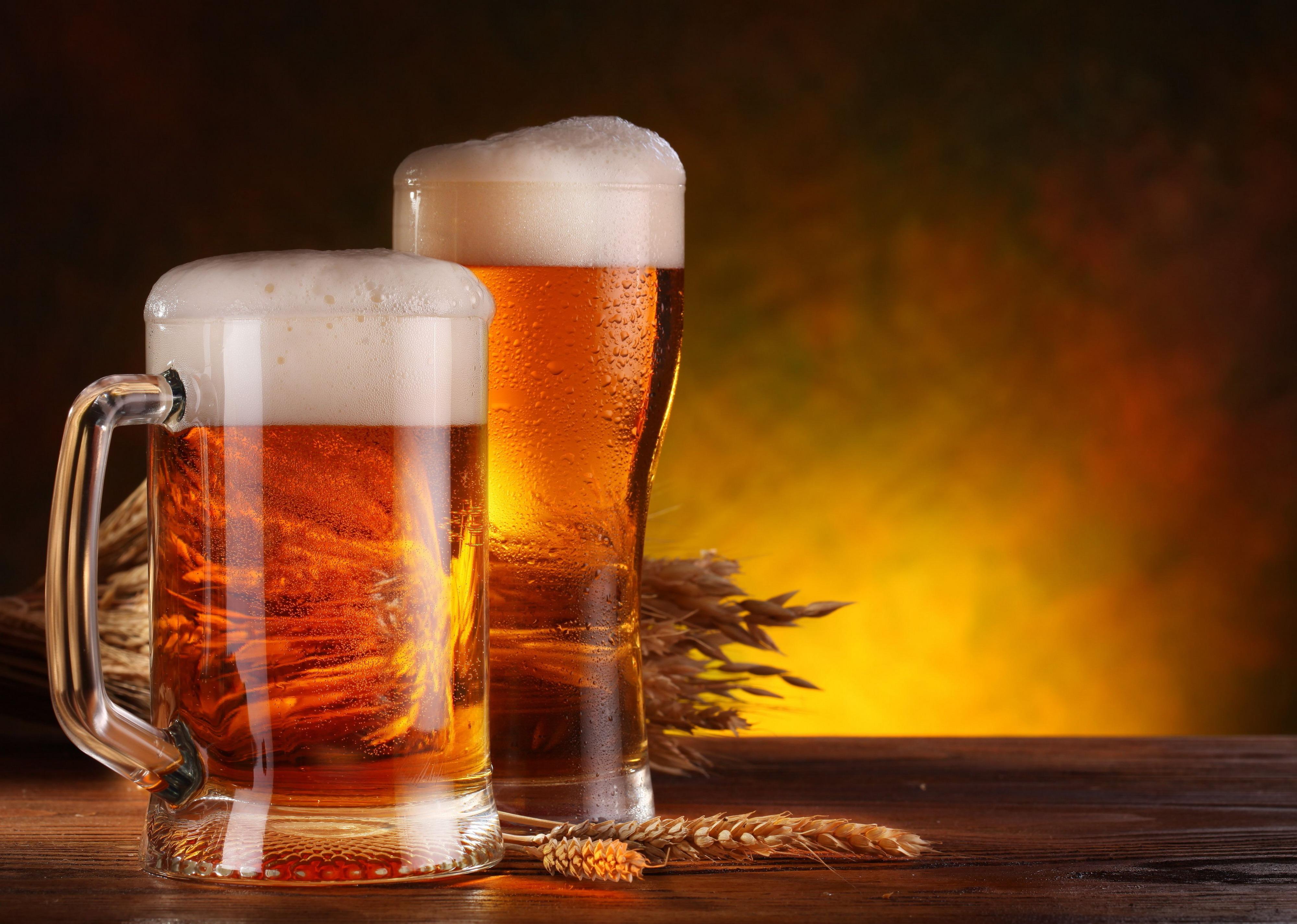 4000x2852 Free download To download wallpaper just right click on picture and select Save [4000x2852] for your Desktop, Mobile & Tablet. Explore Beer Wallpaper for Desktop. Summer Wallpaper For Desktop