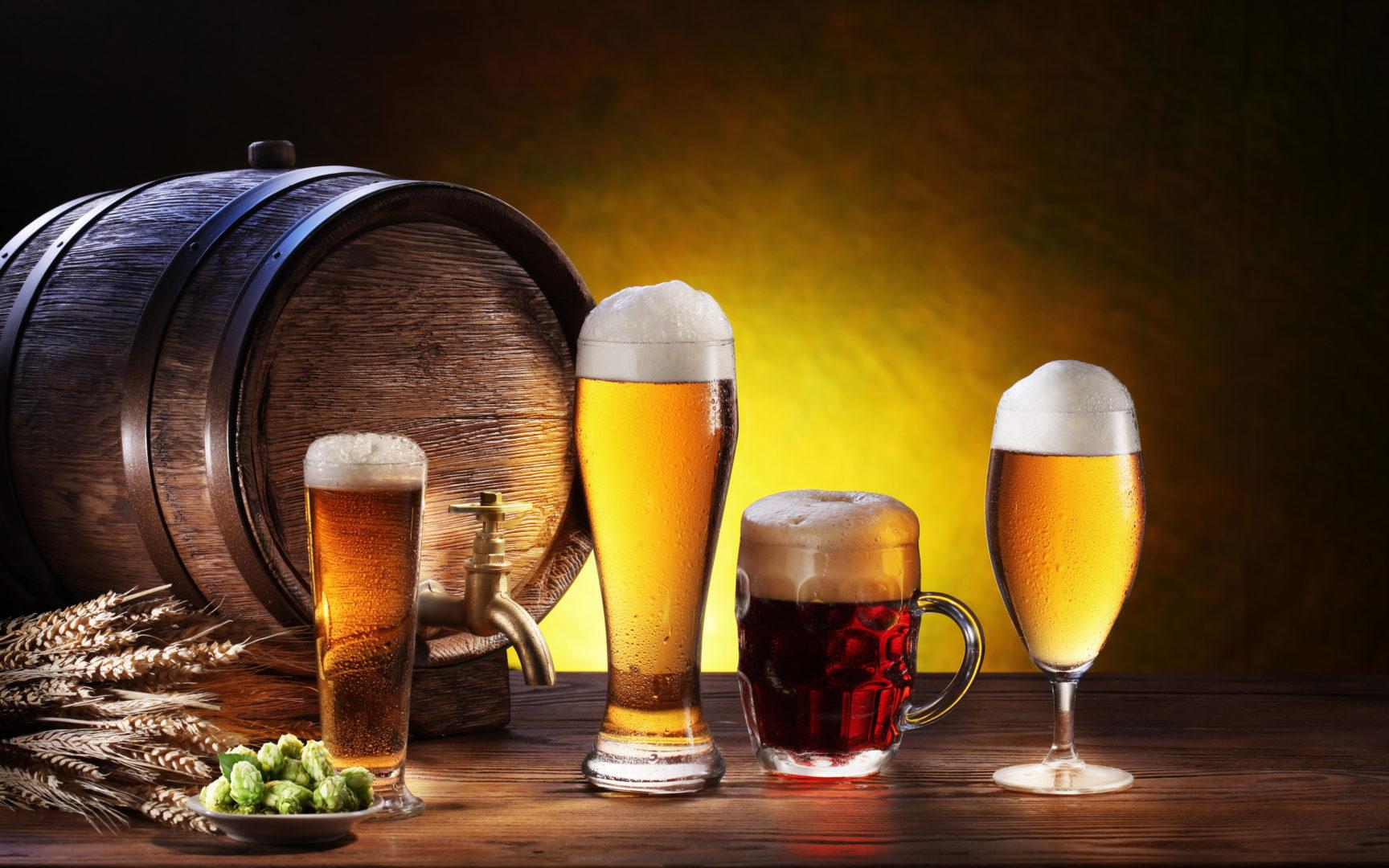 1728x1080 Places to Stay During Ypsilanti Summer Beer Festival. Hotel Near Ypsi Beer Fest